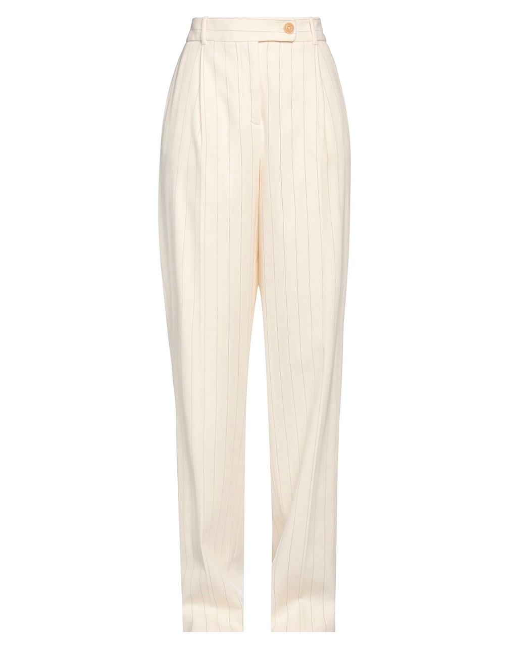 ZIMMERMANN - Pants