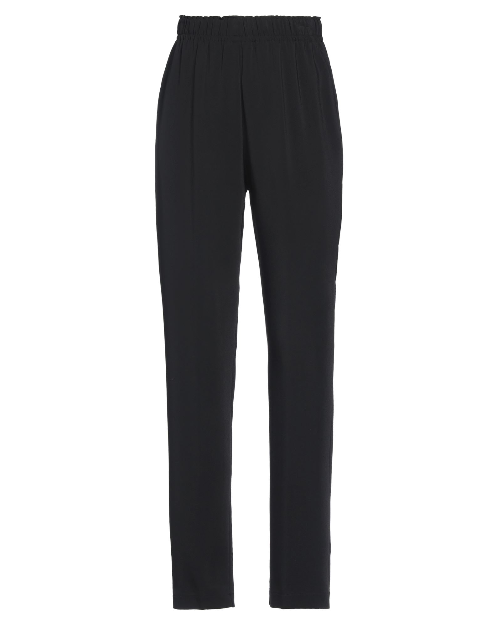 FORTE_FORTE - 캐주얼 바지