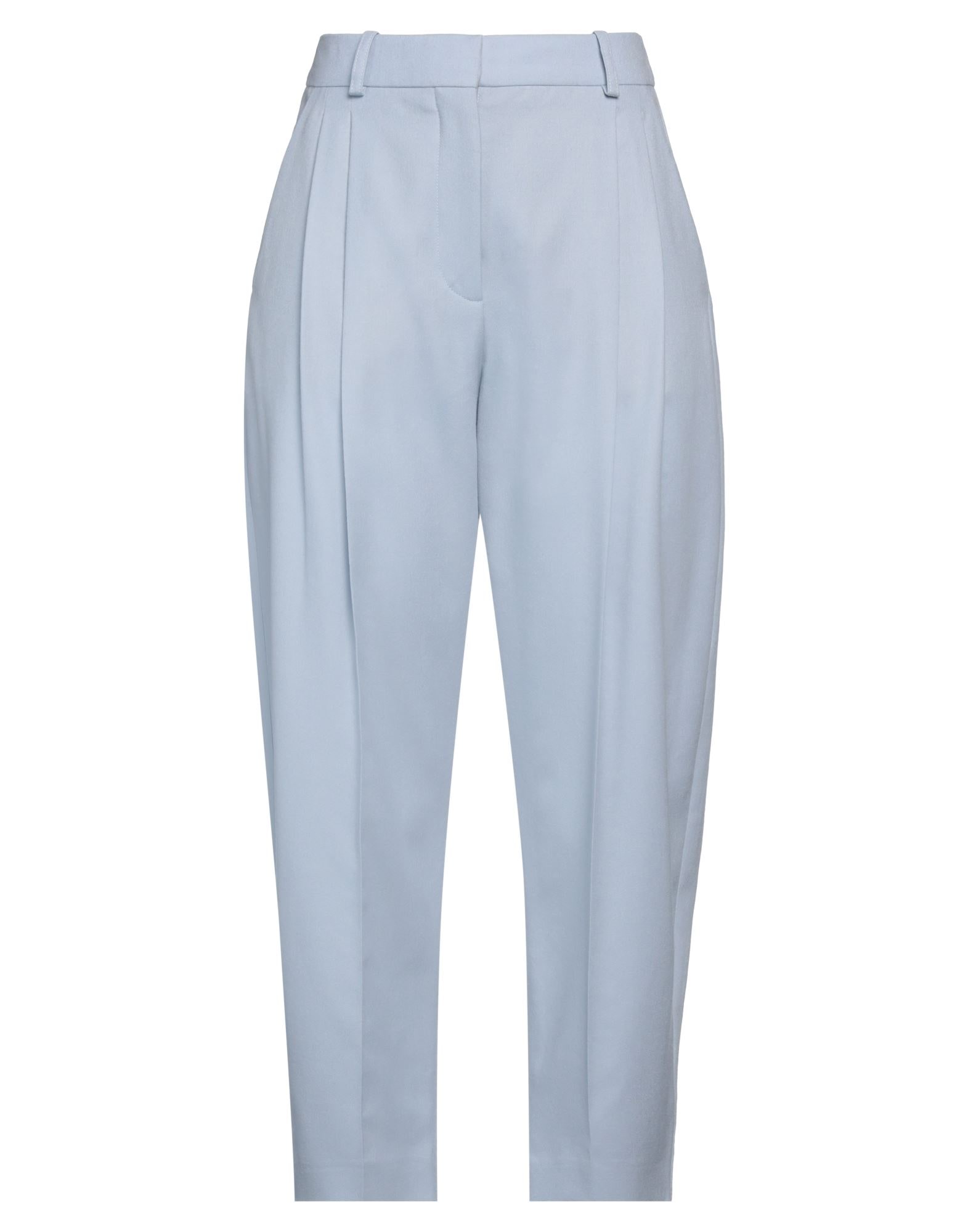 STELLA McCARTNEY - Pants