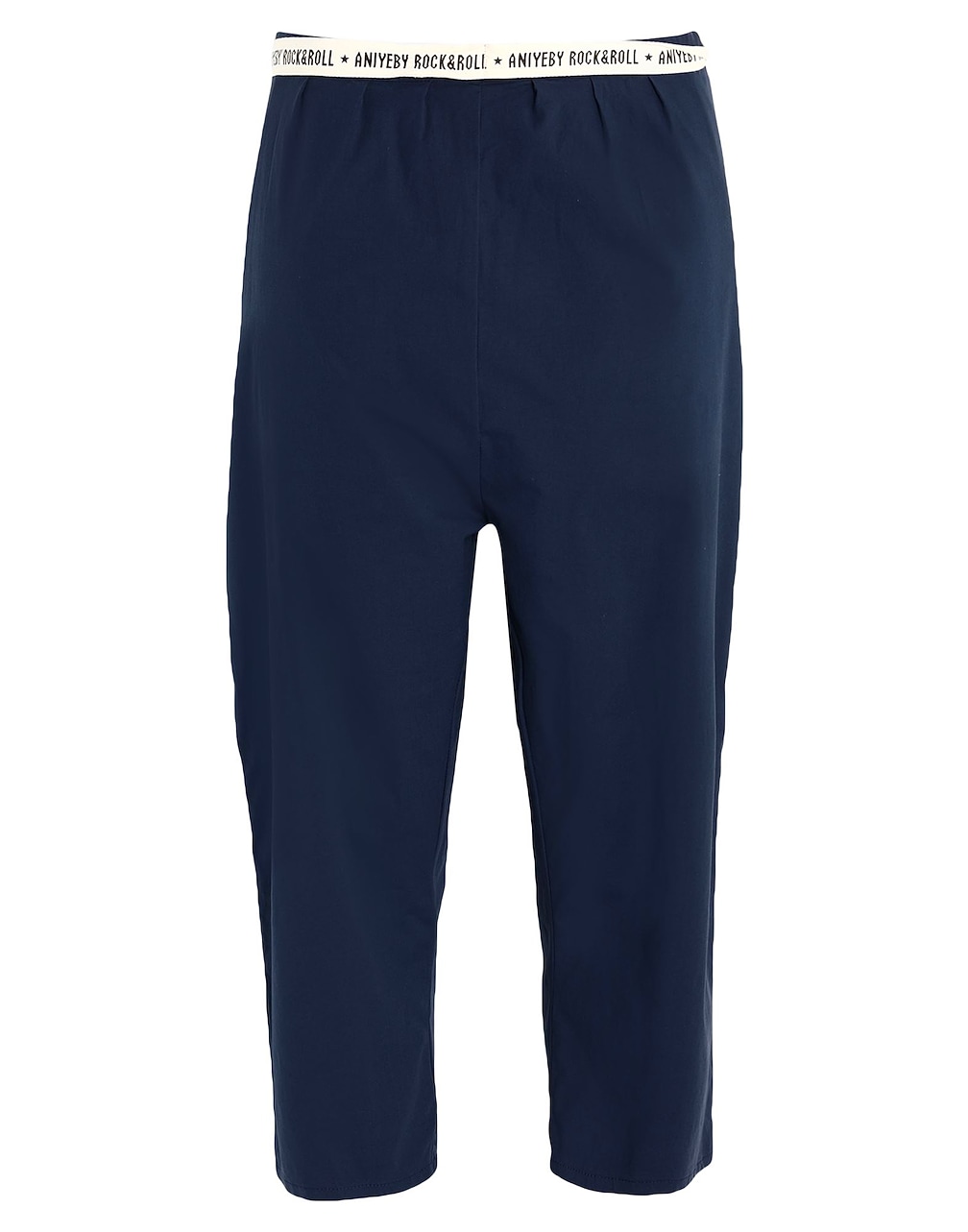 ANIYE BY - Pantaloni