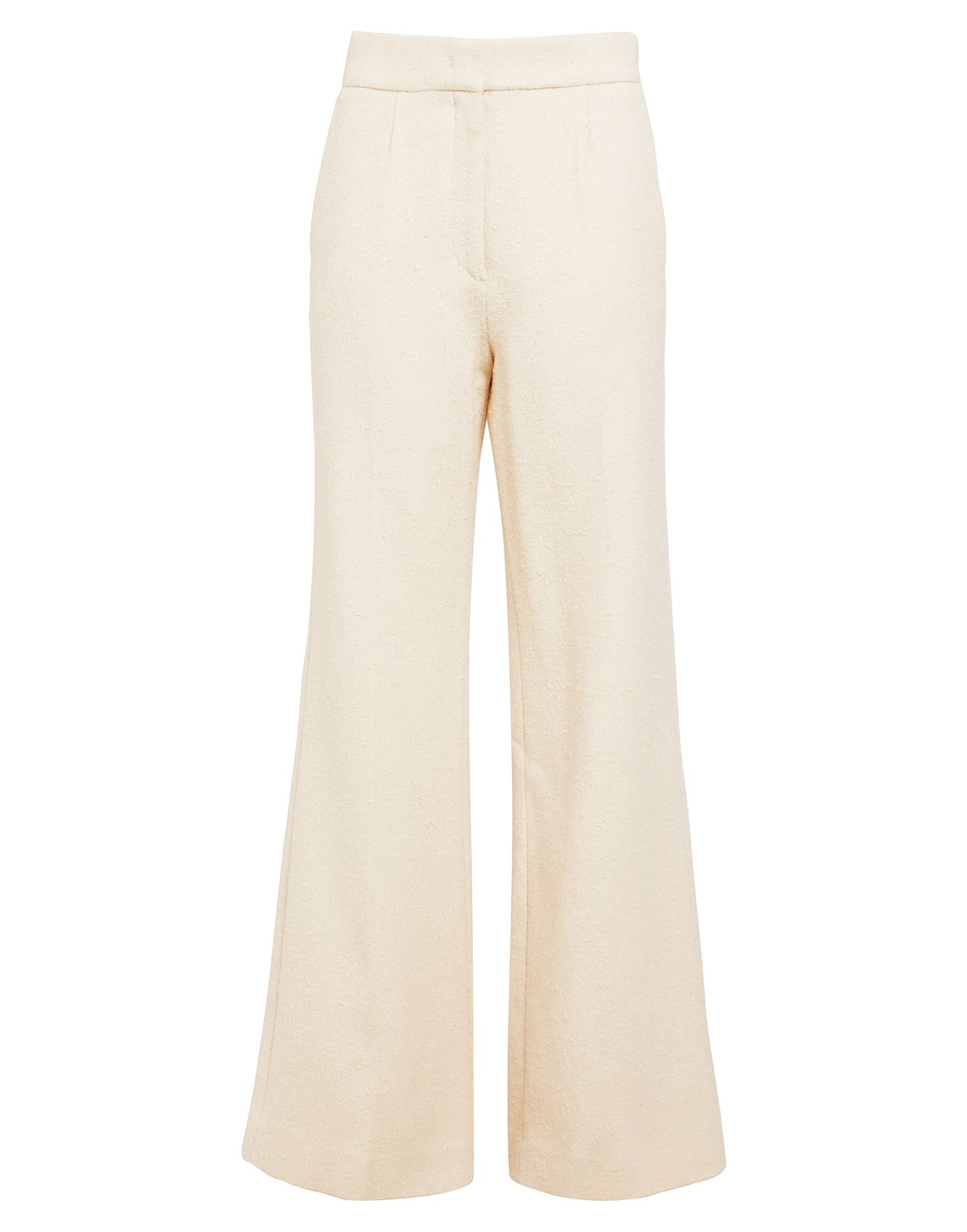 KRIZIA - Повседневные брюки