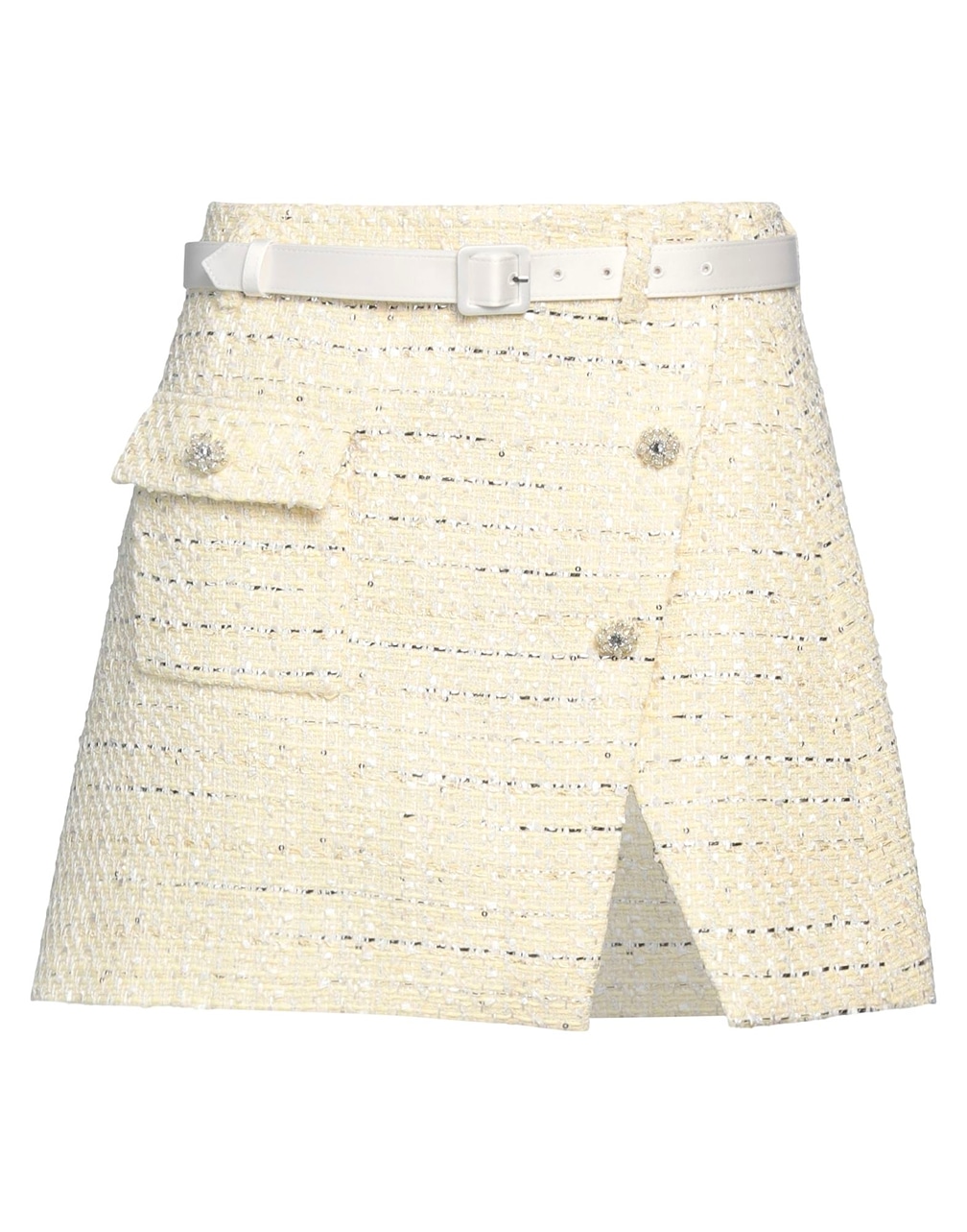 SELF-PORTRAIT - Μίνι φούστες