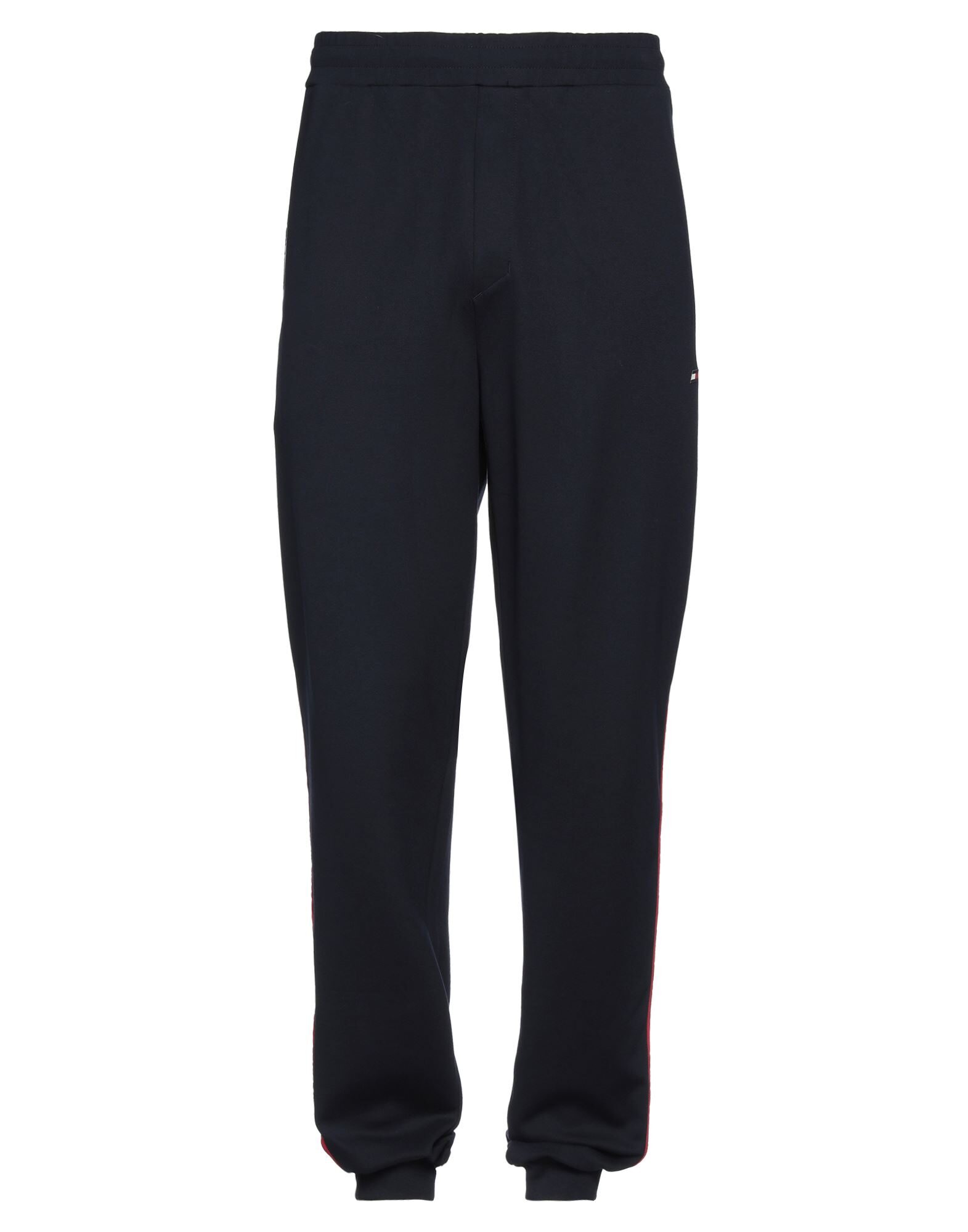 TOMMY HILFIGER - Pants