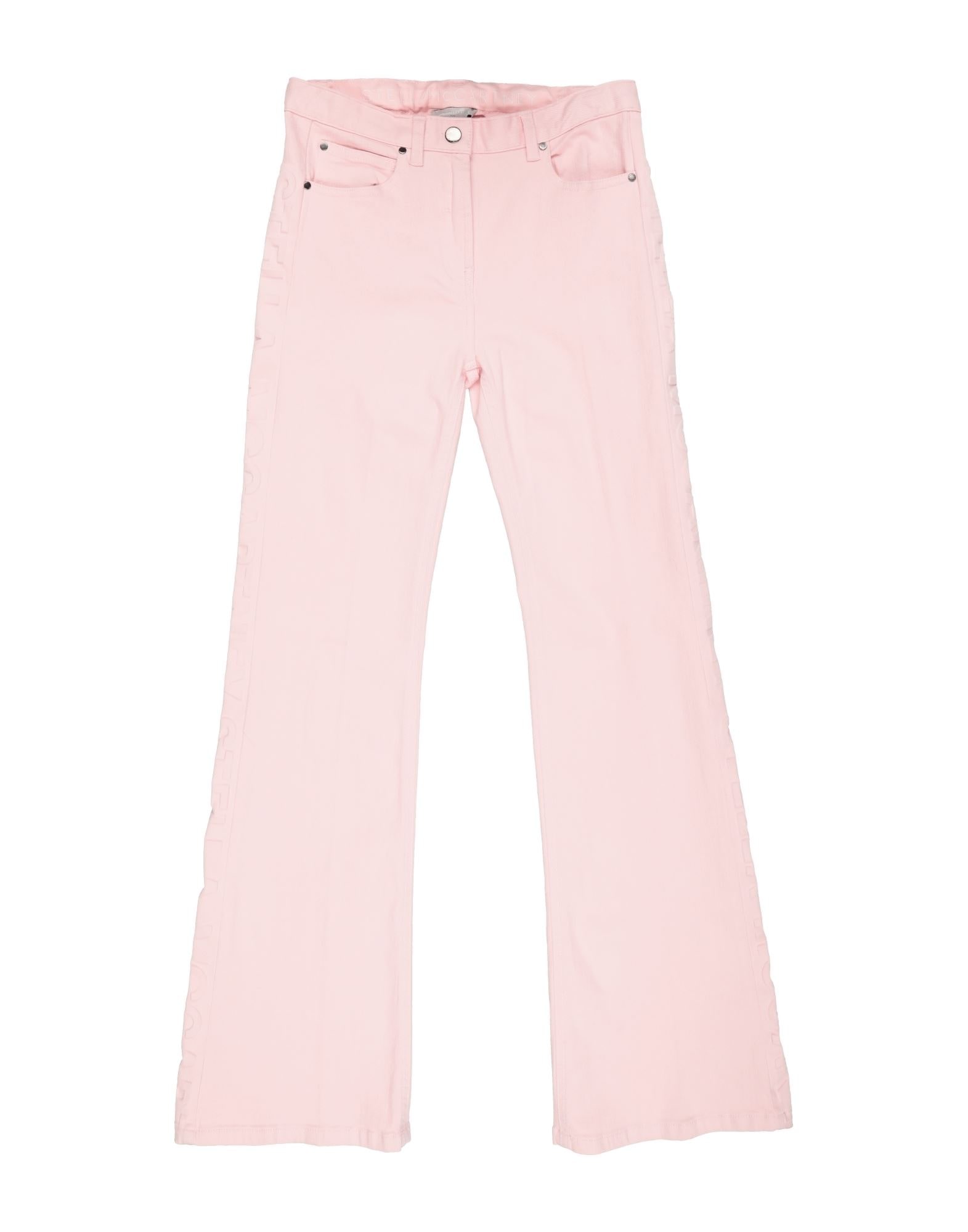 STELLA McCARTNEY KIDS - Jeans