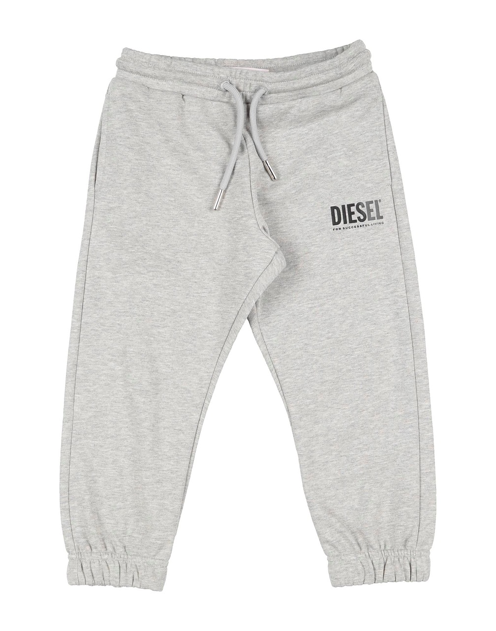 DIESEL - Trousers