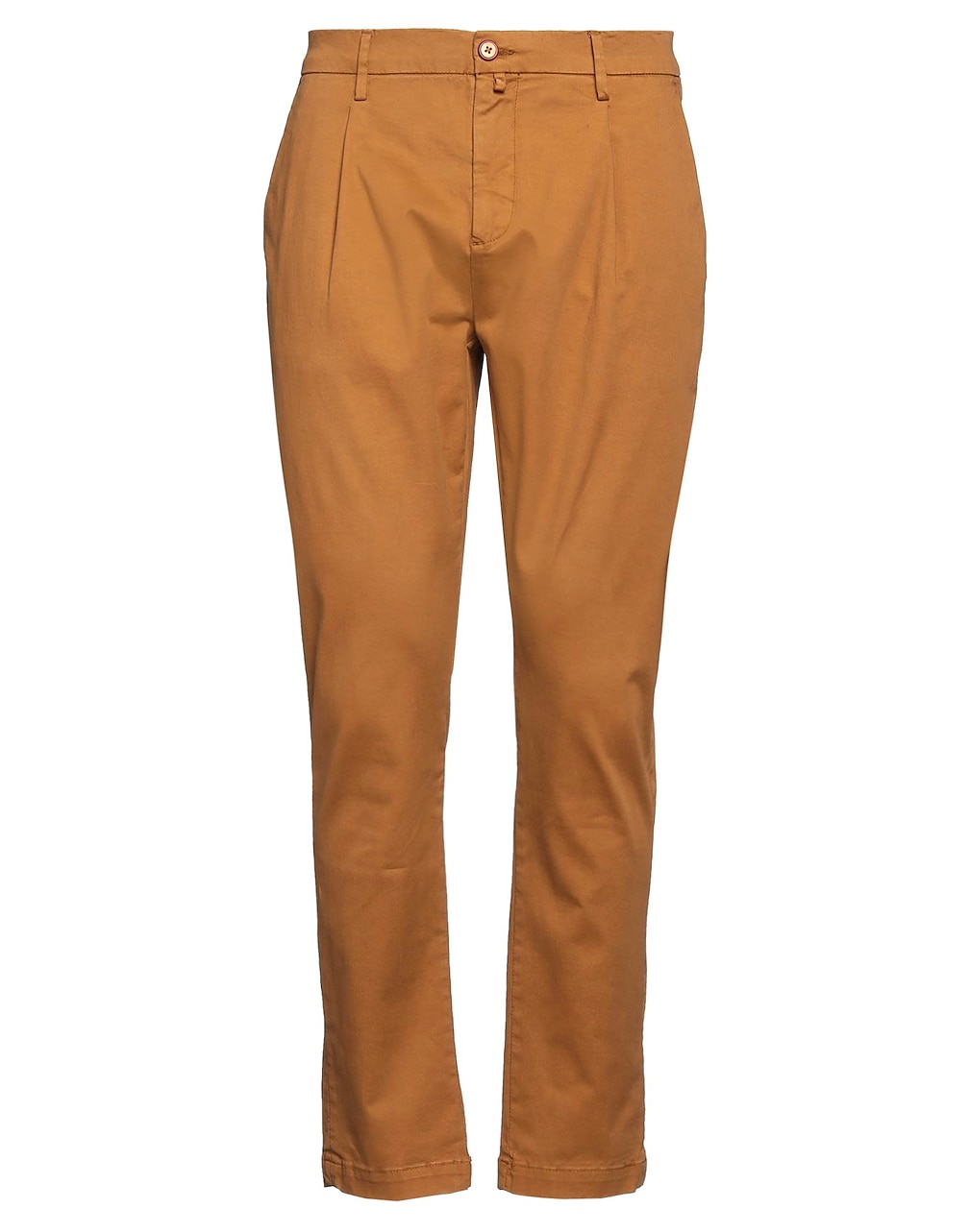 MULISH - Pantalones
