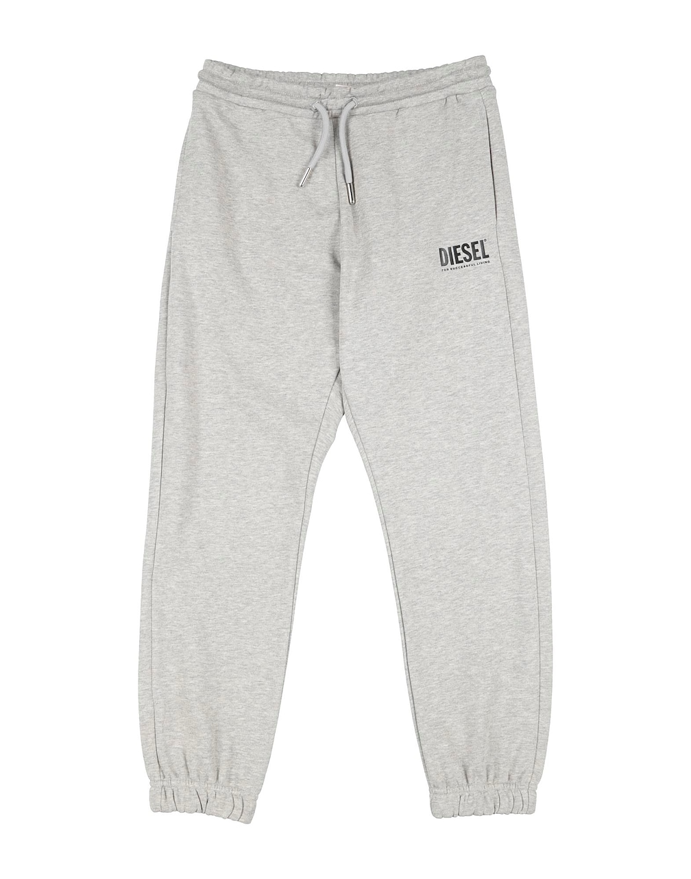 DIESEL - Trousers