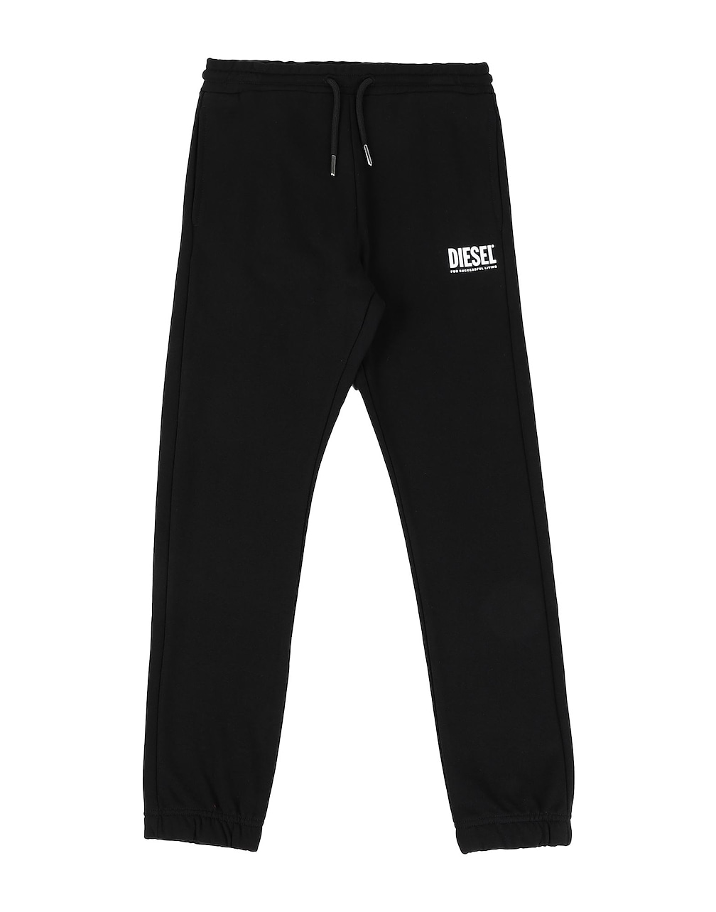 DIESEL - Pantalones
