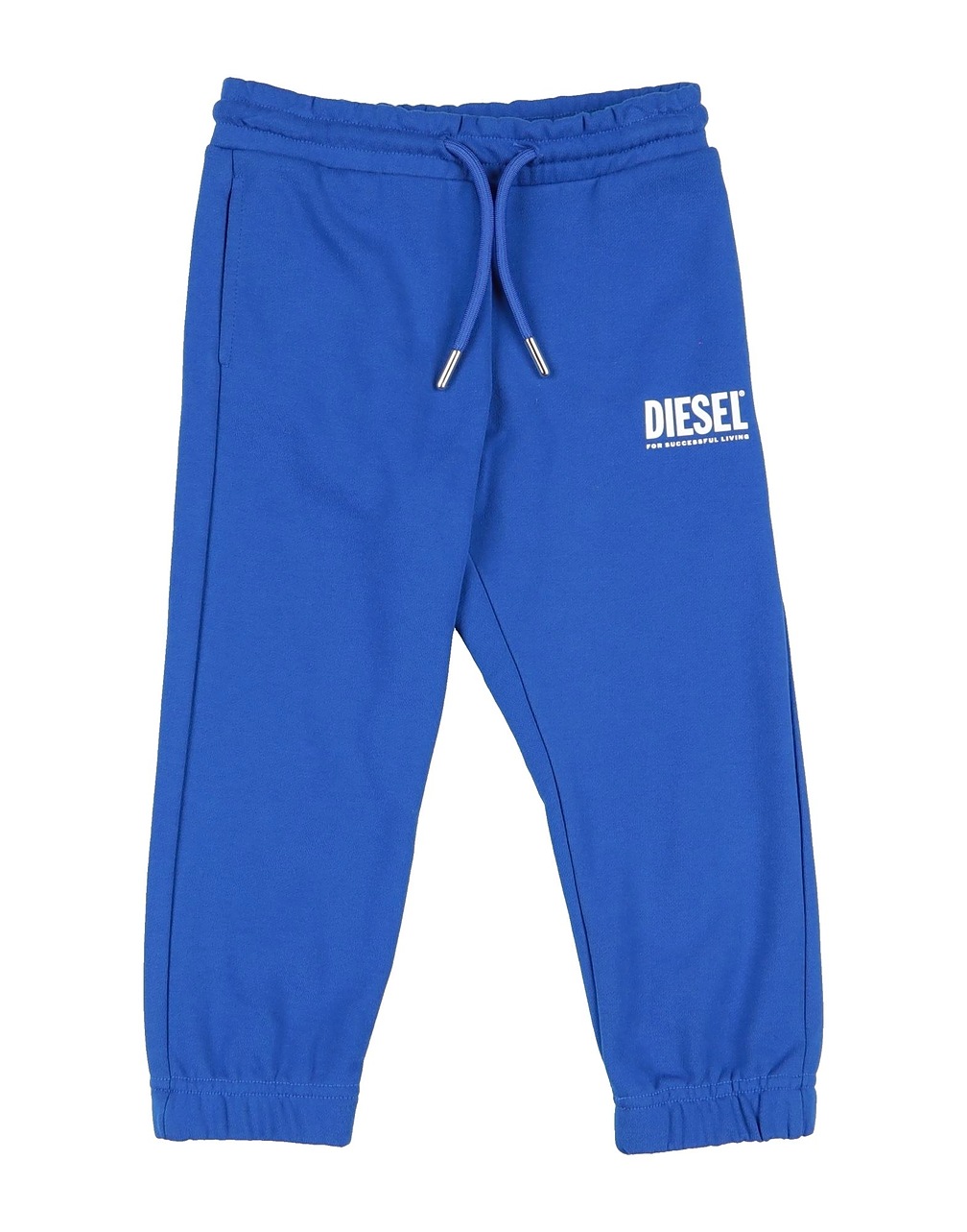 DIESEL - Pants