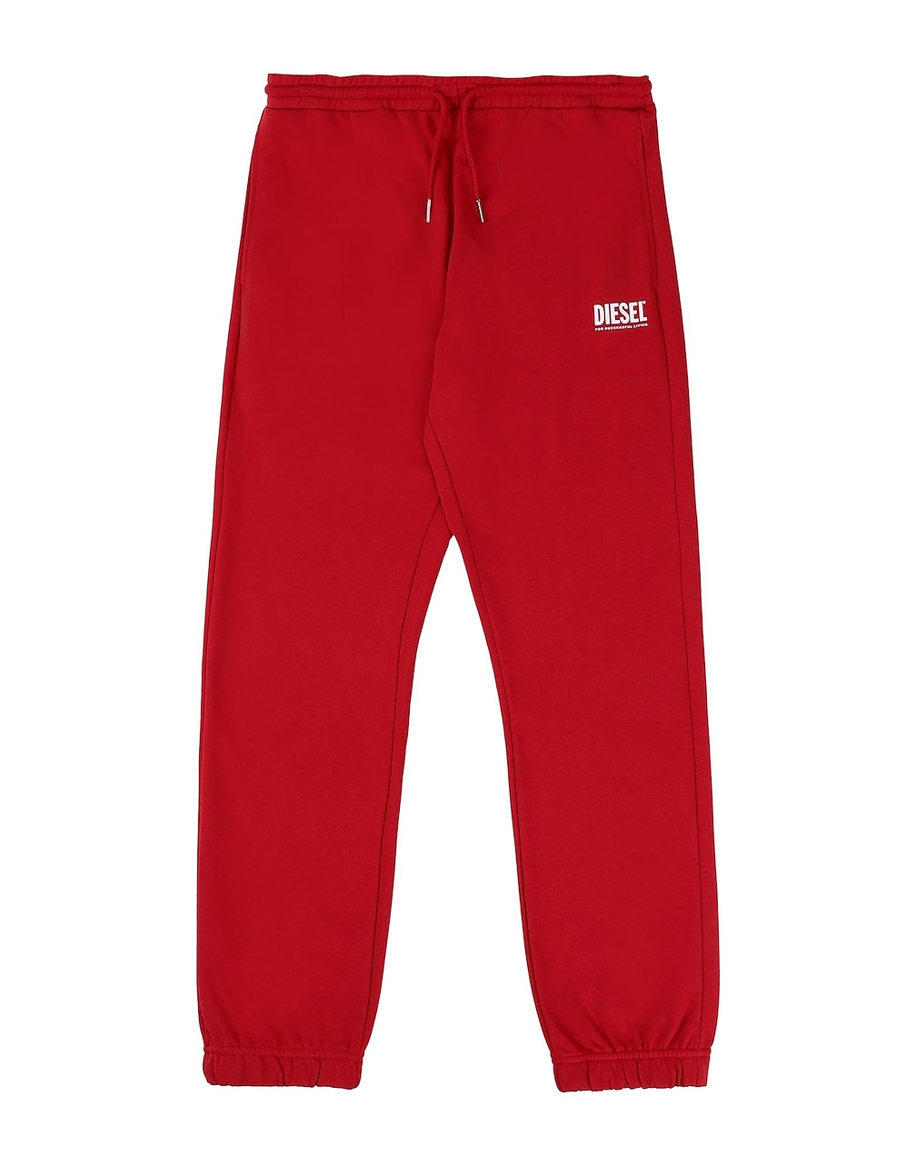 DIESEL - Pants