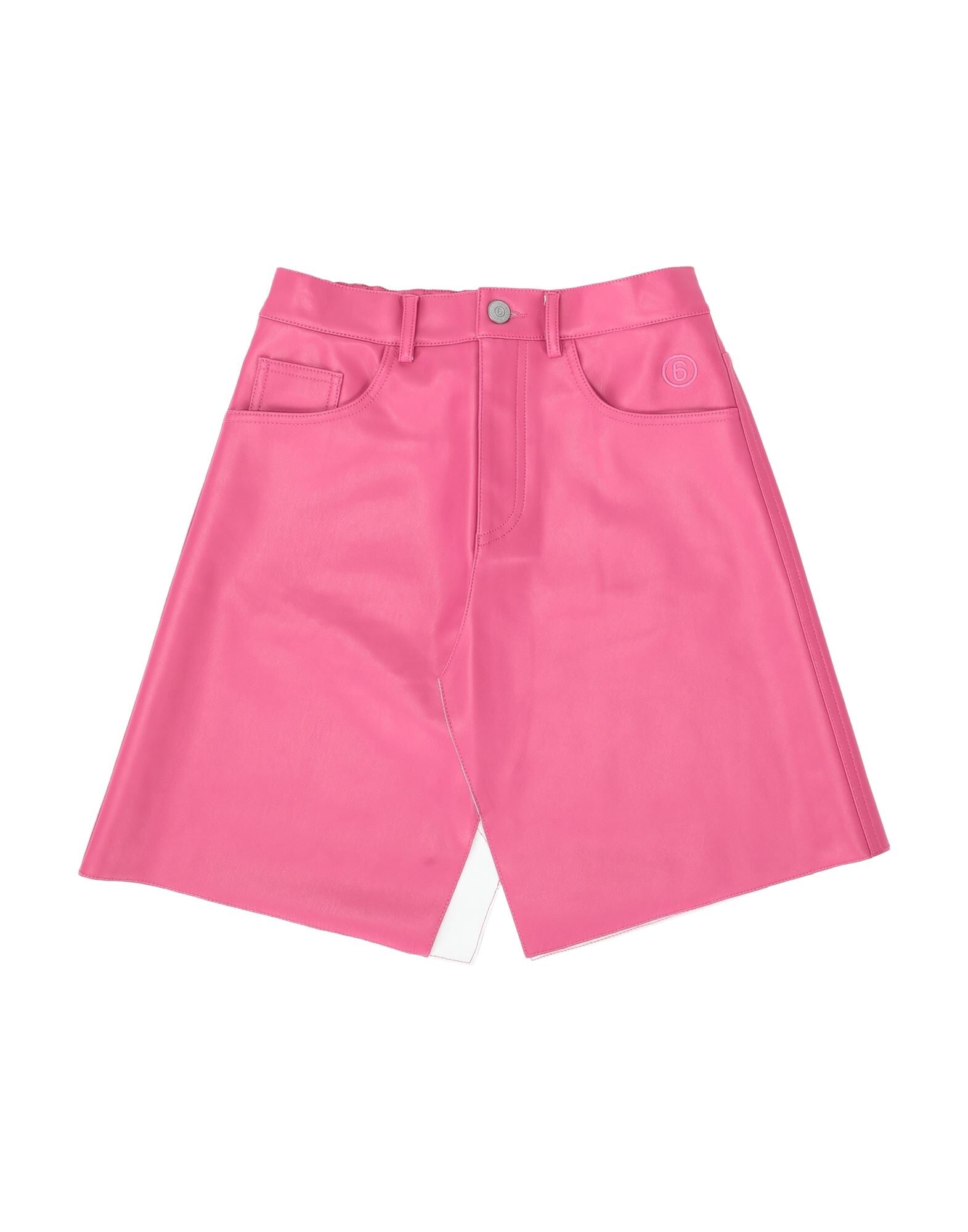 MM6 MAISON MARGIELA - Kids' skirts