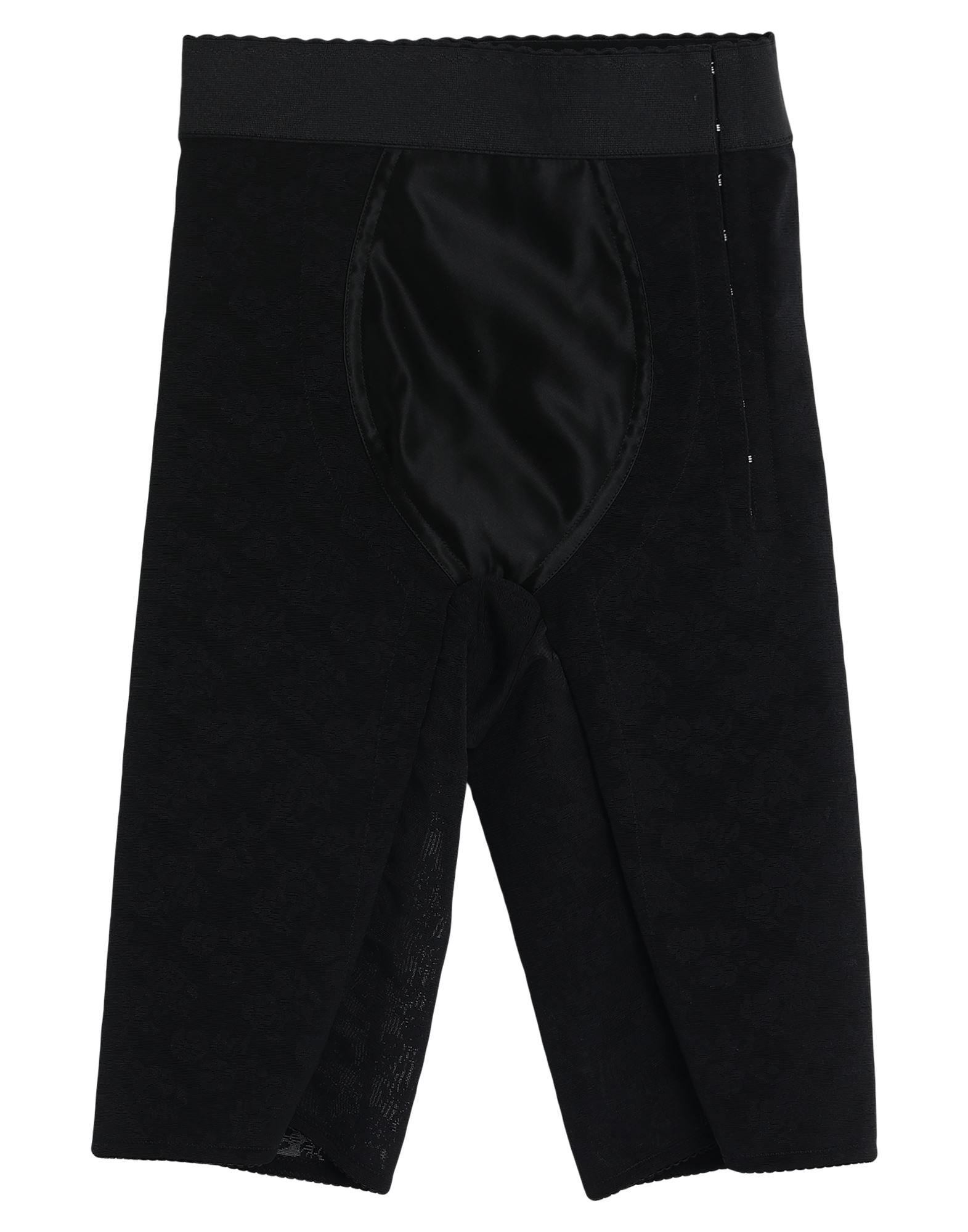 DOLCE&GABBANA - Shapewear