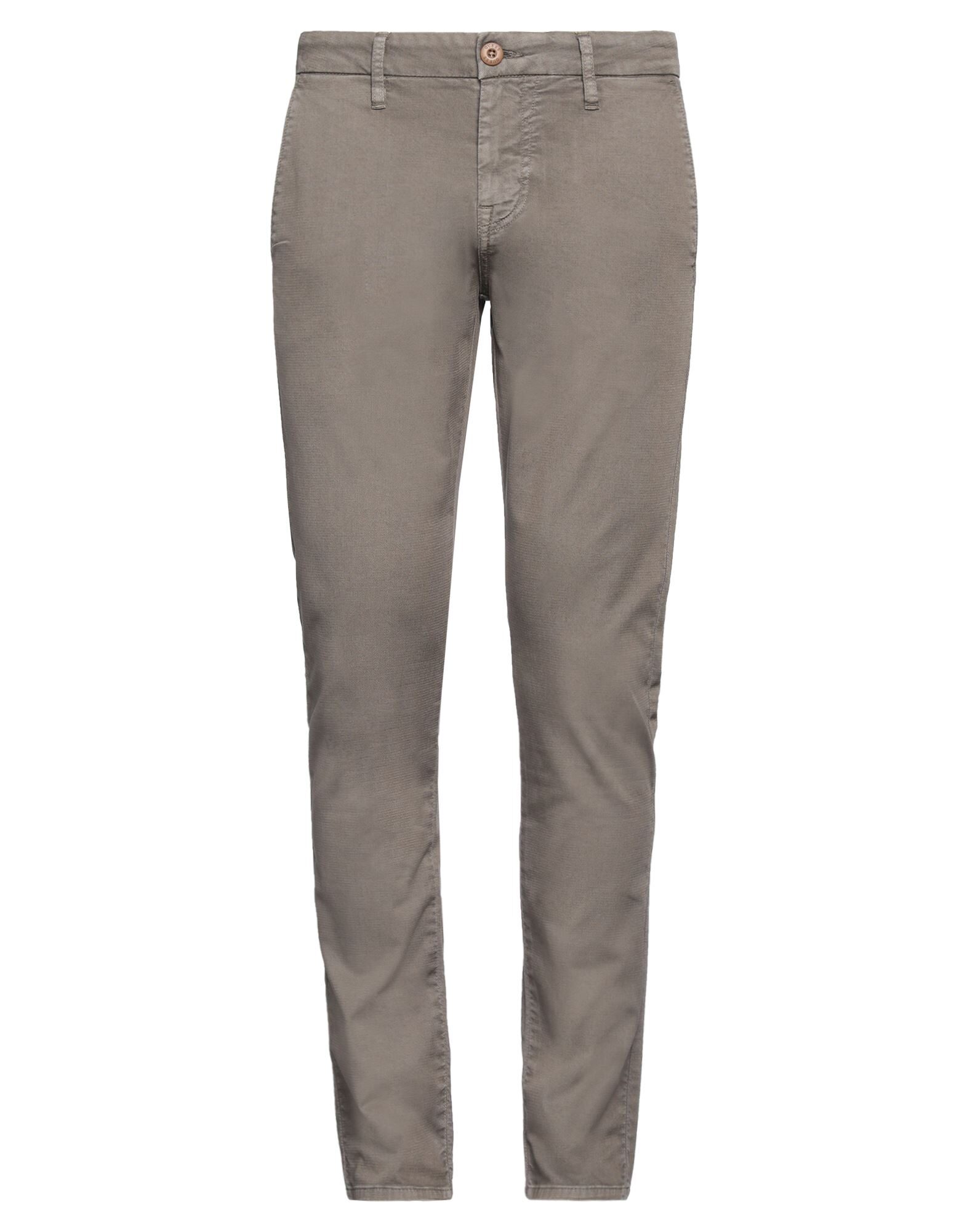 GUESS - 캐주얼 바지