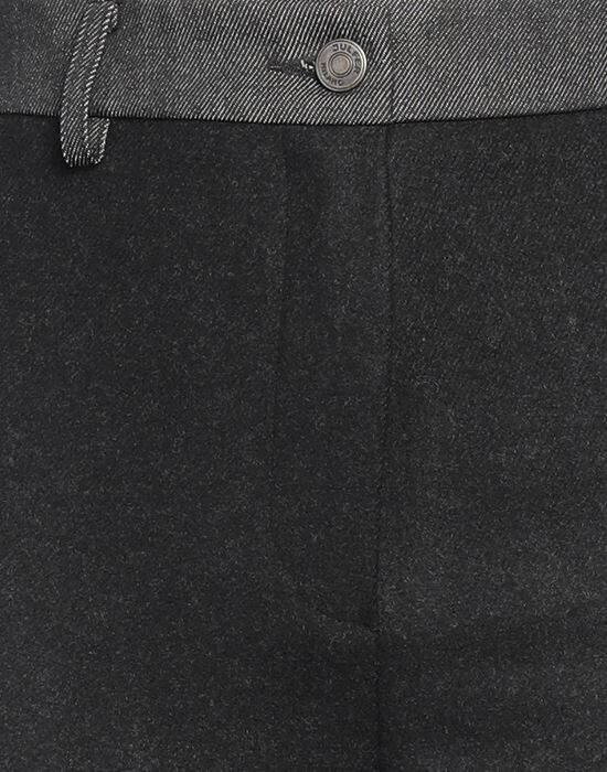 JULFER Повседневные брюки