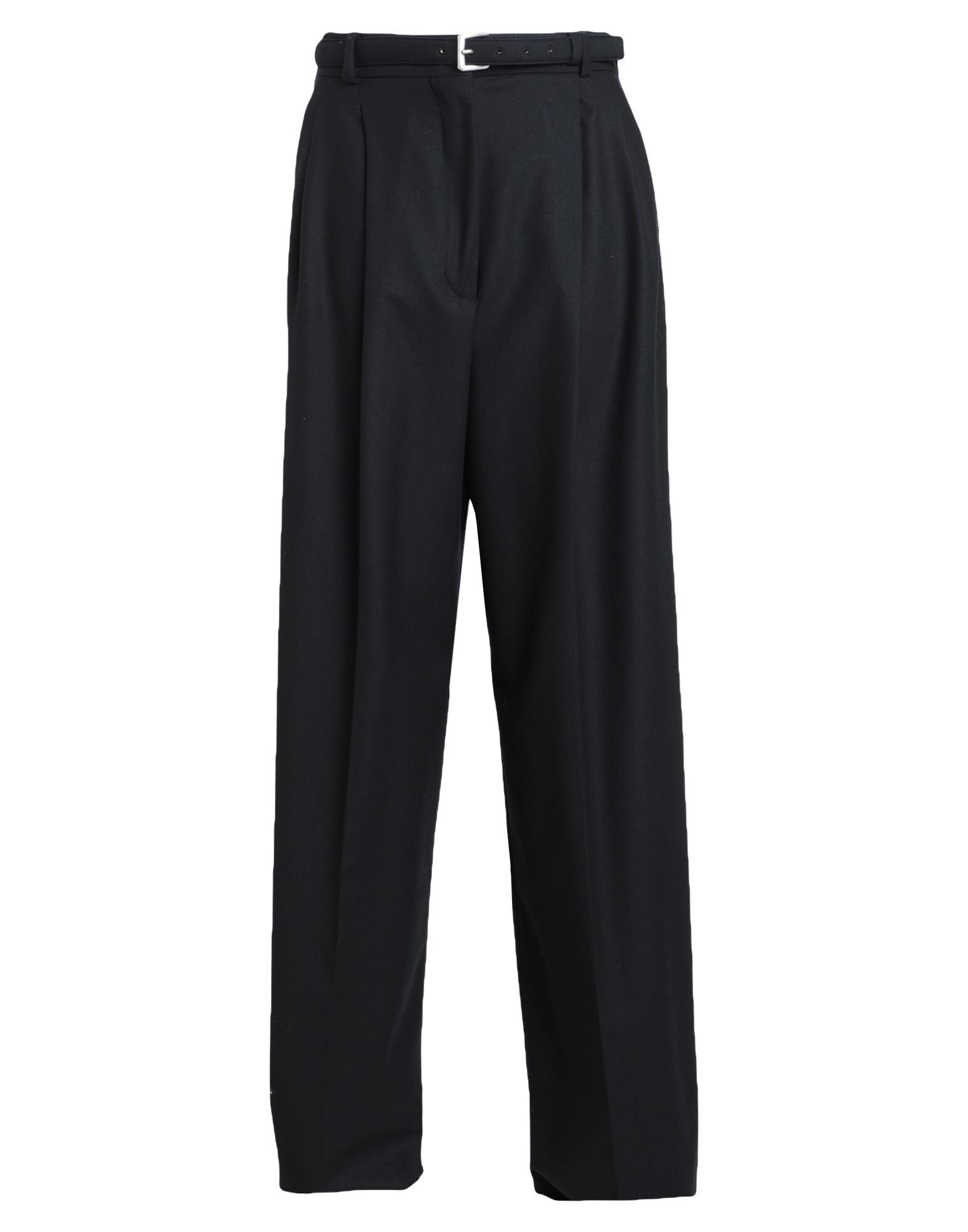 SPORTMAX - Trousers