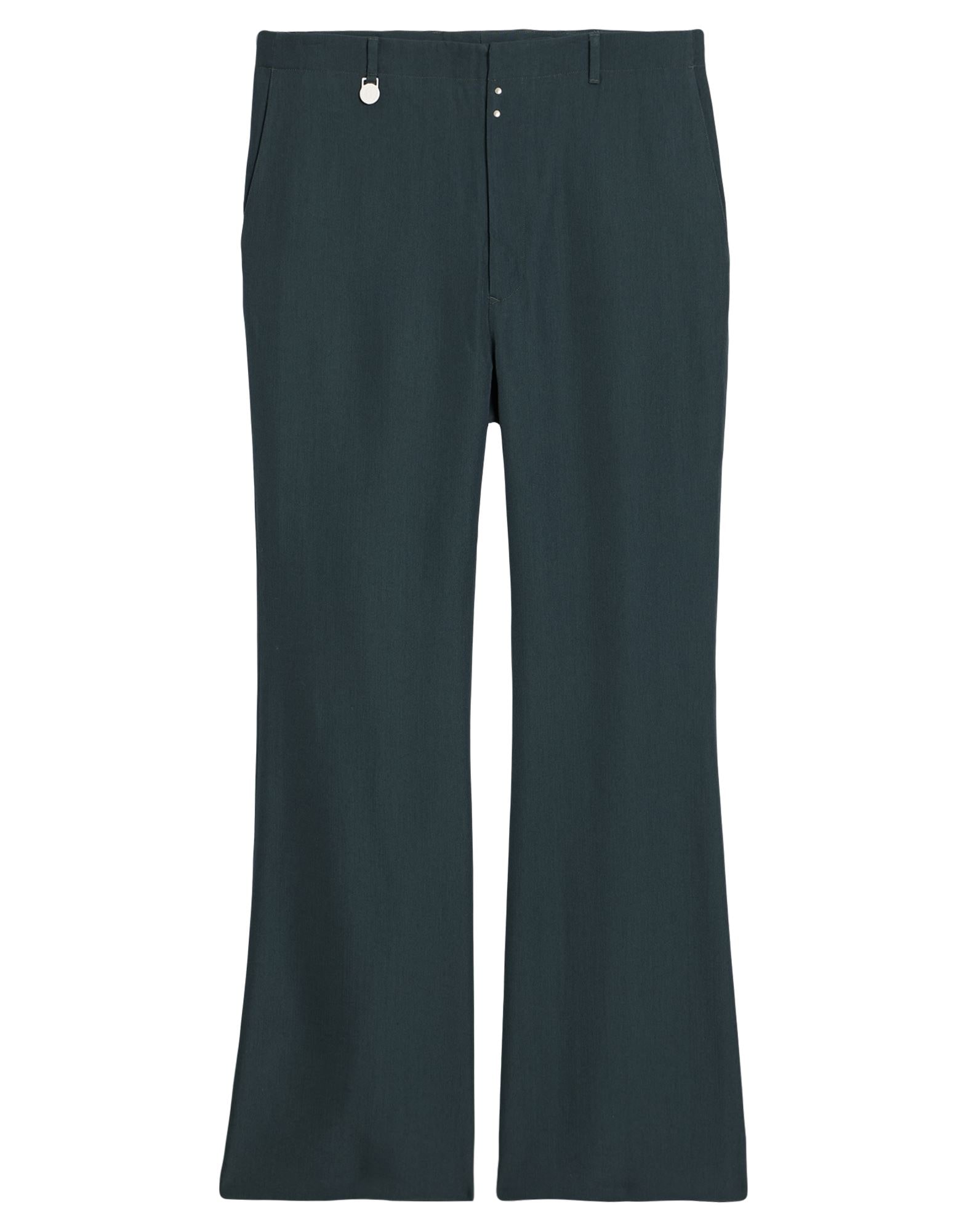 MM6 MAISON MARGIELA - Pants