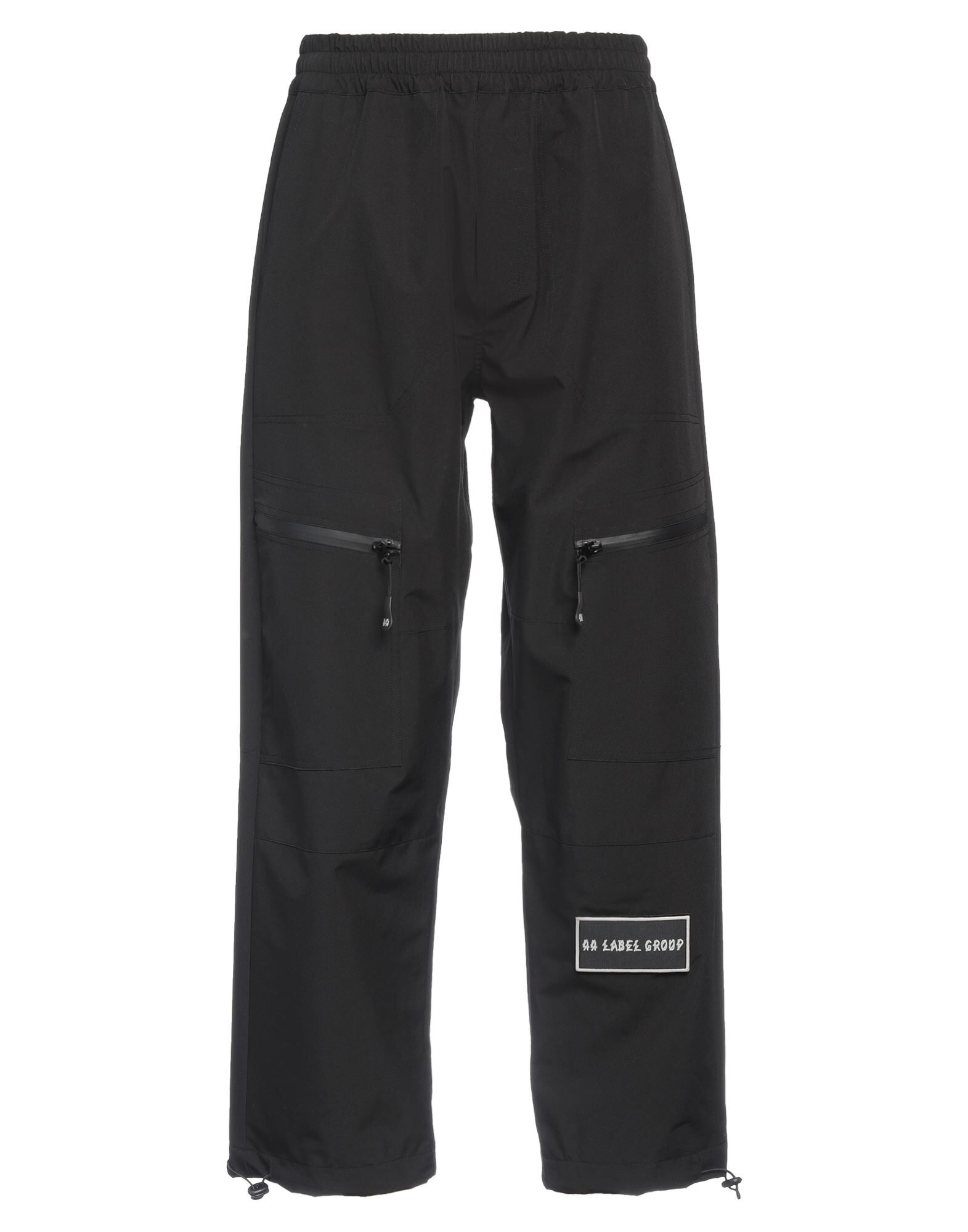 44 LABEL GROUP - Pants