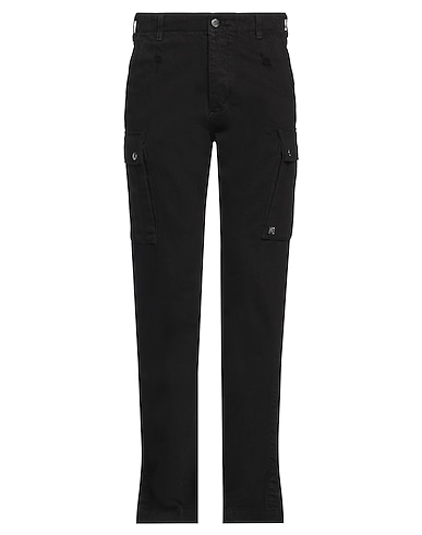 AMIRI Jeans 100% Baumwolle