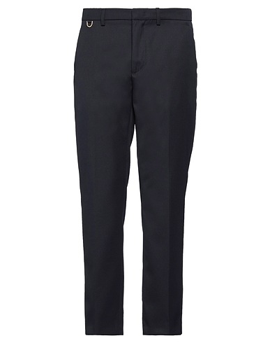 SEAFARER Hosen Nachtblau 55% Polyester, 45% Schurwolle