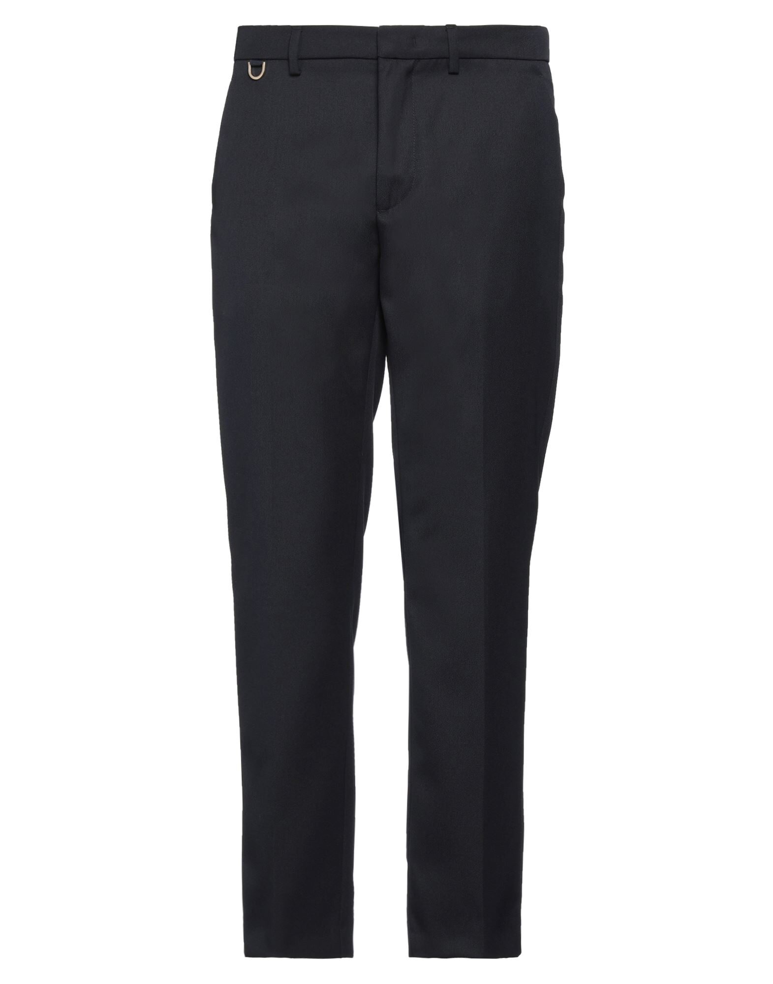 SEAFARER - Pantaloni