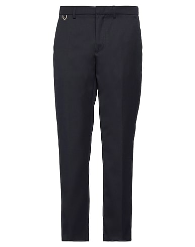 SEAFARER Casual trouser 55% Polyester, 45% Virgin Wool