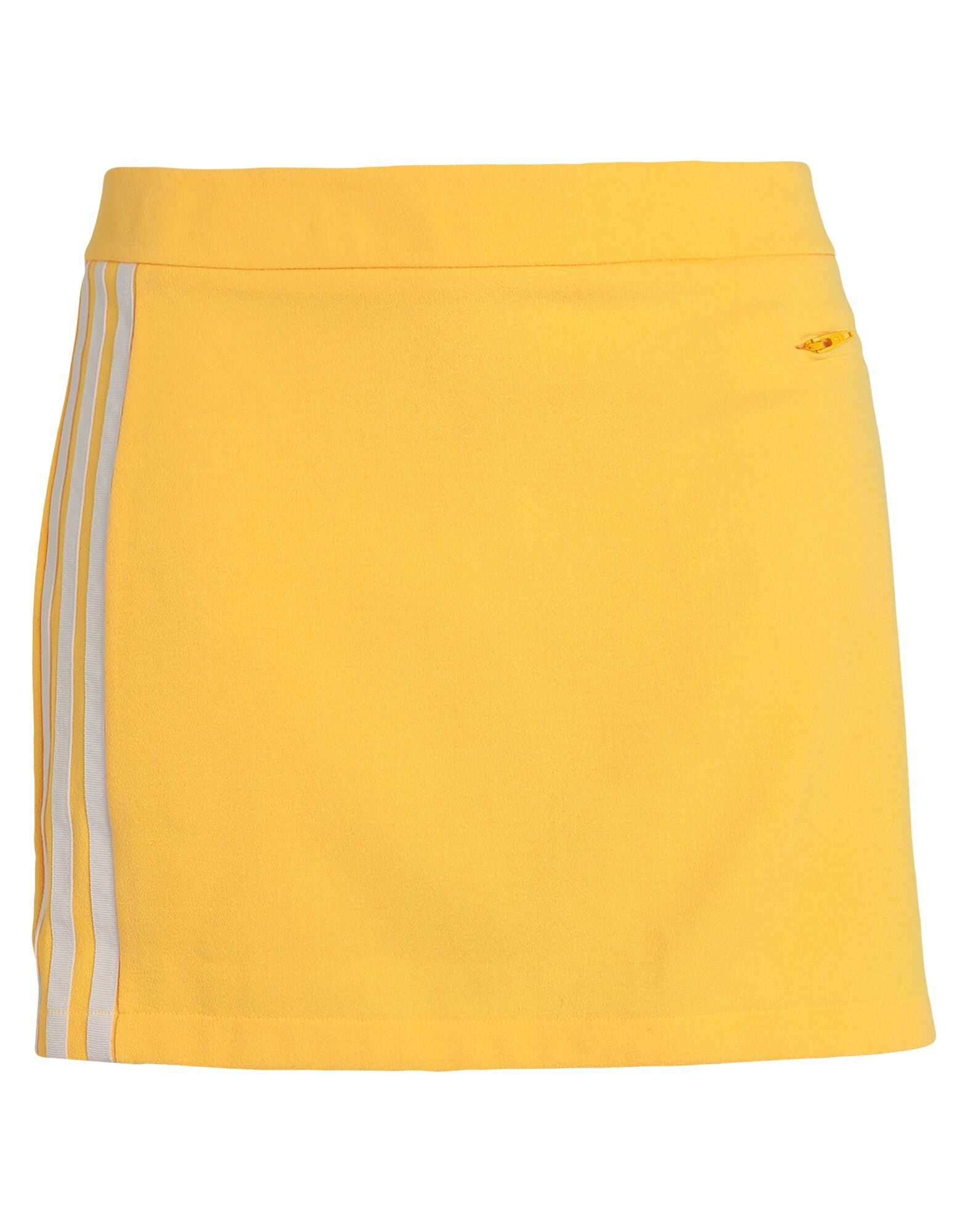 ADIDAS ORIGINALS - Miniröcke