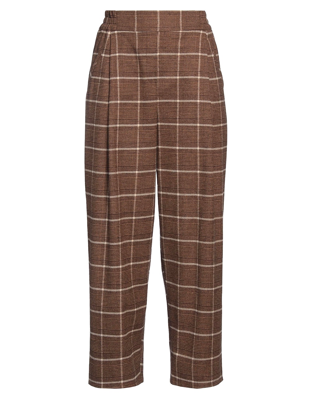VIA MASINI 80 - Pants
