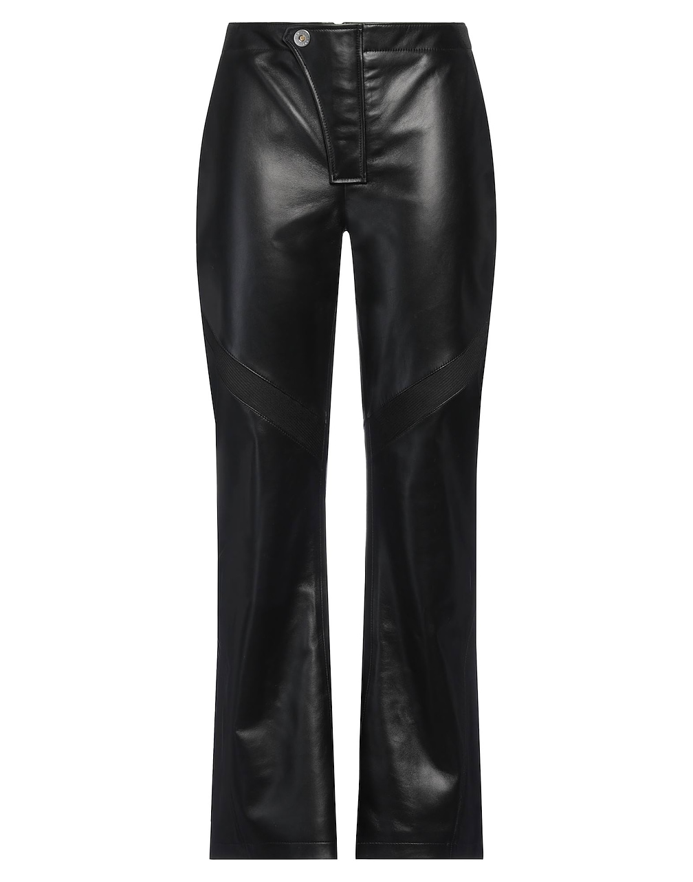 DION LEE - Pants