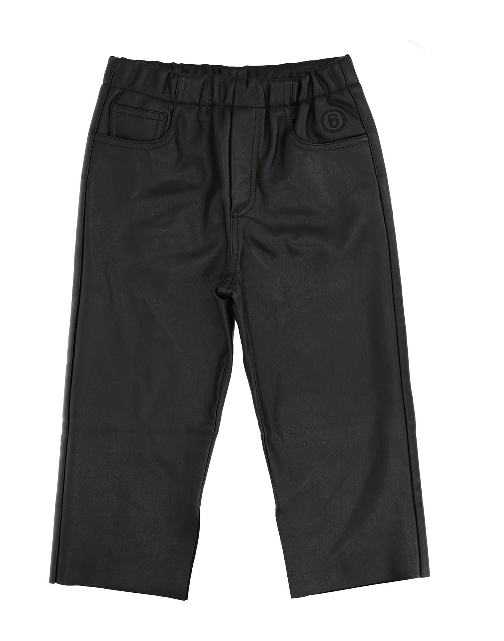 MM6 MAISON MARGIELA - Trousers