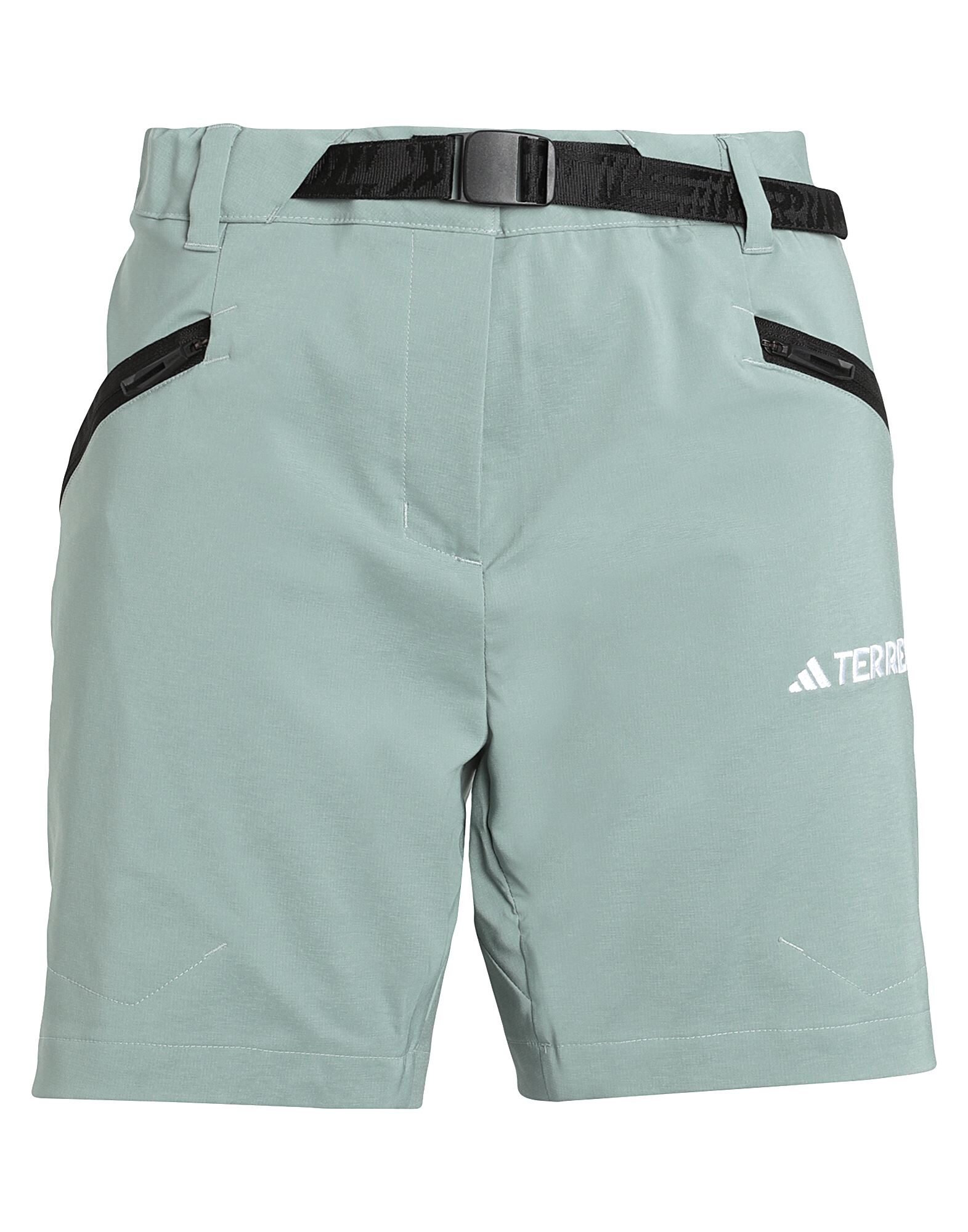 ADIDAS - Shorts & Bermudashorts