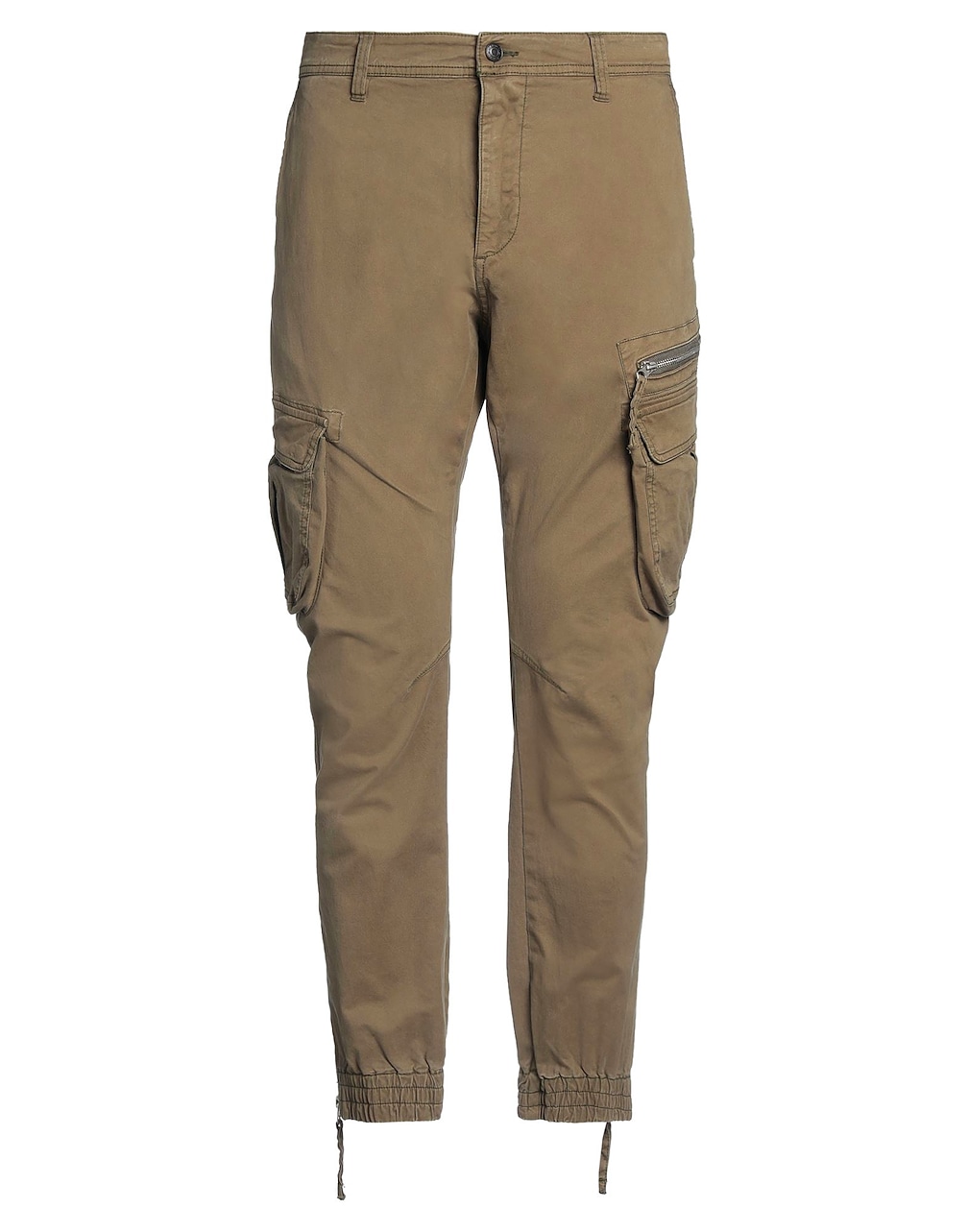 REPLAY - Pants