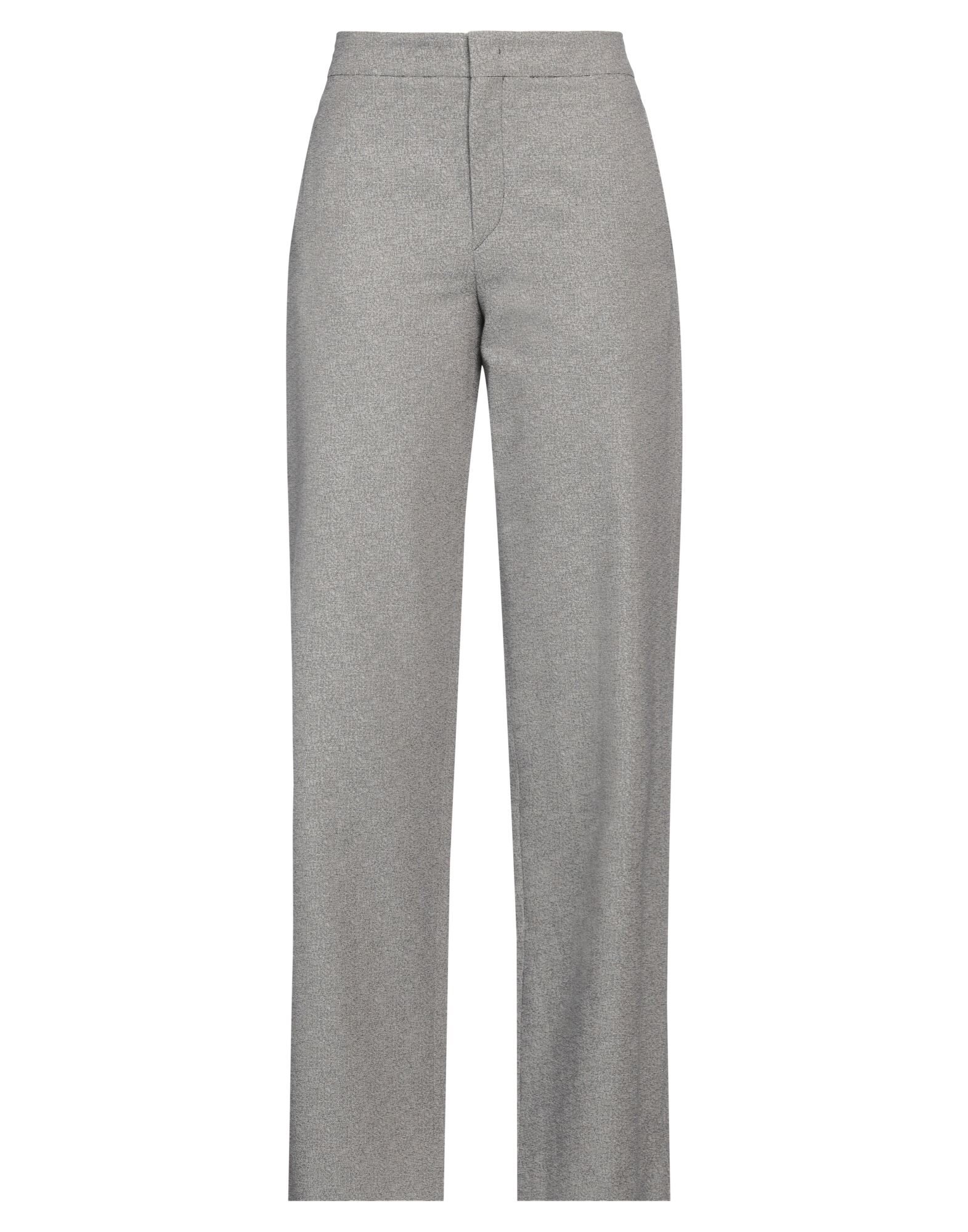 ISABEL MARANT - Pants