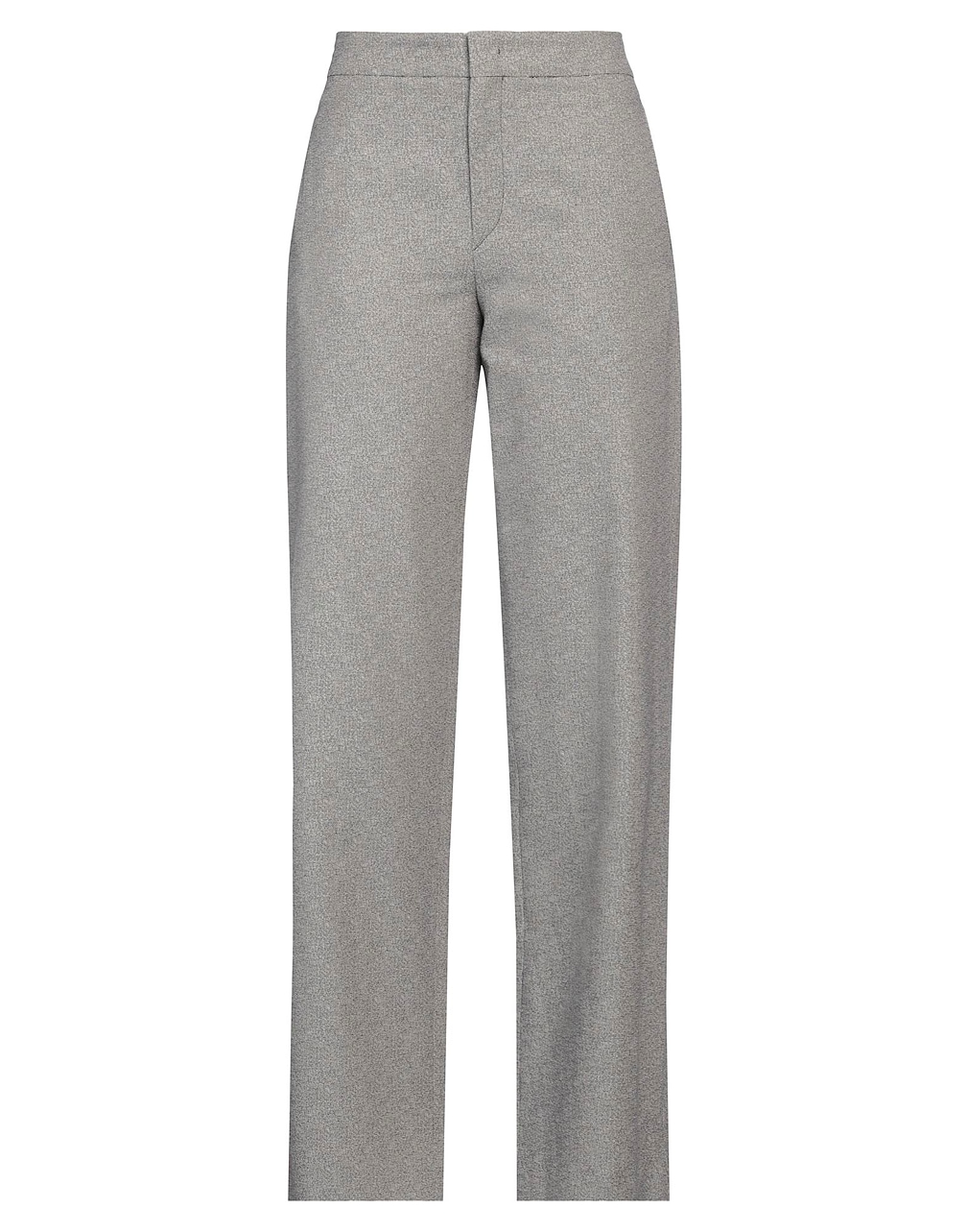 ISABEL MARANT - Hosen