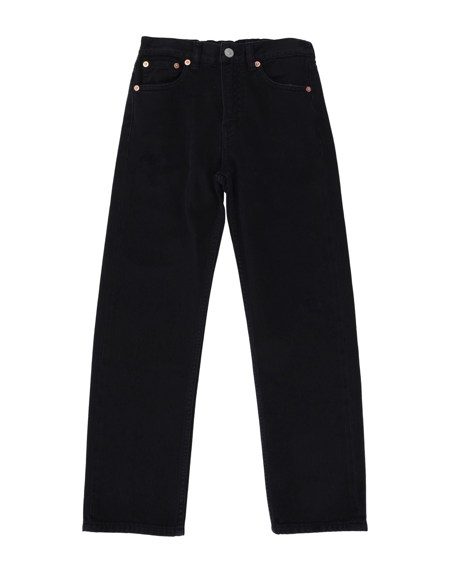 MM6 MAISON MARGIELA - ジーンズ