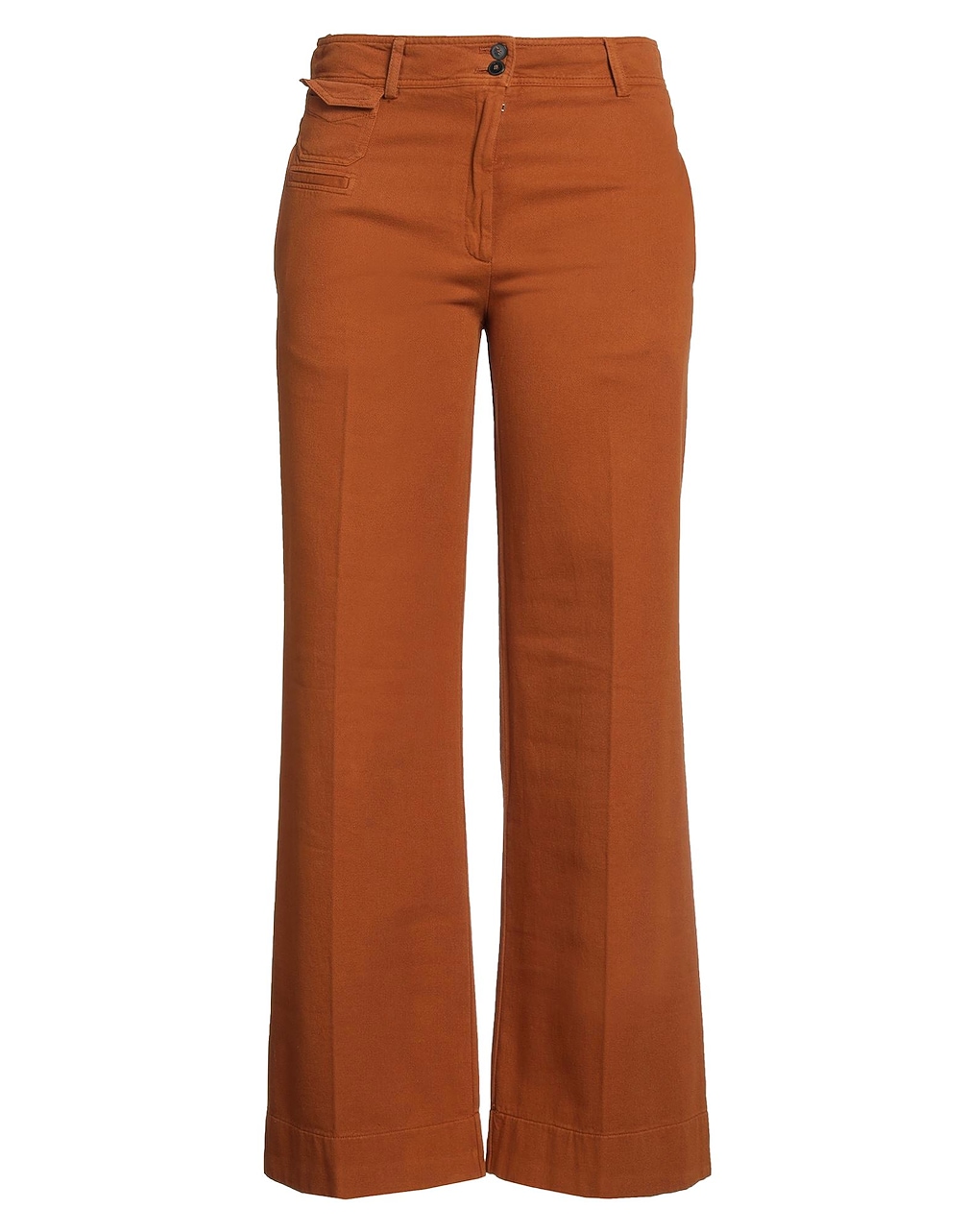 FORTE_FORTE - Pantalones