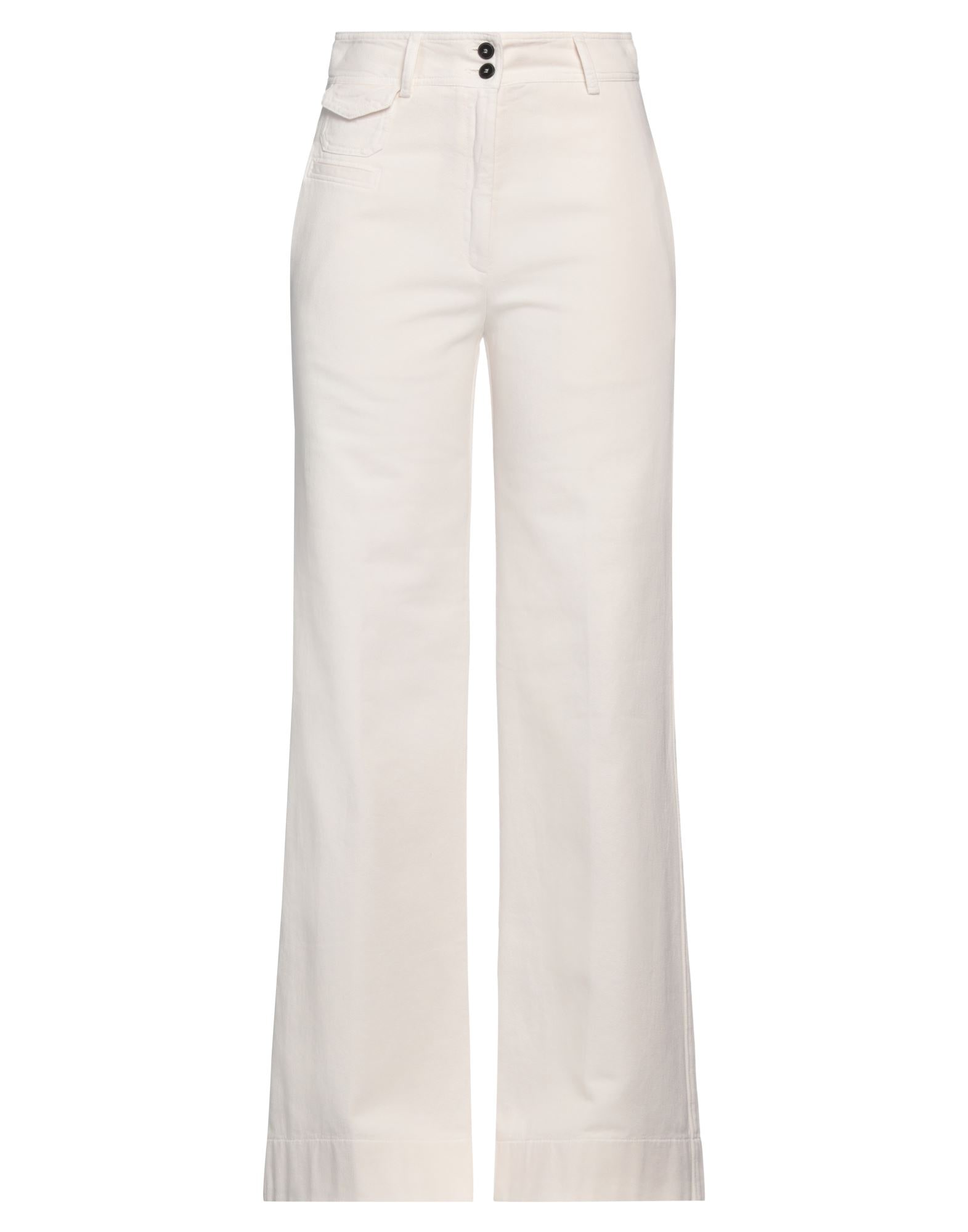 FORTE_FORTE - Trousers