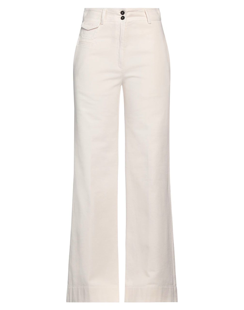 FORTE_FORTE - Trousers