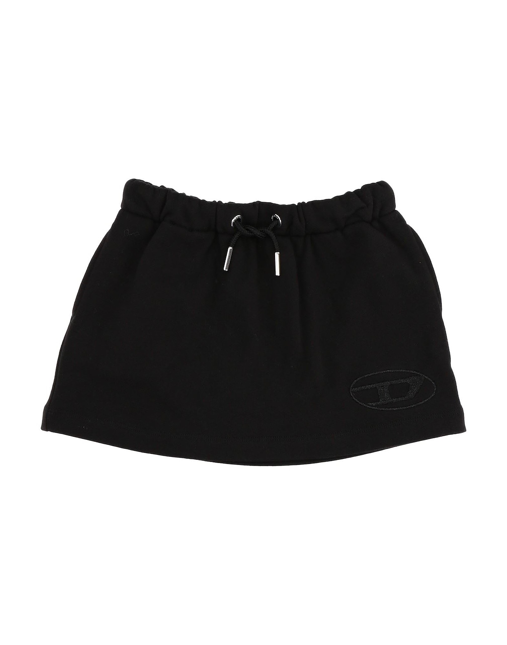 DIESEL - Gonne bimba