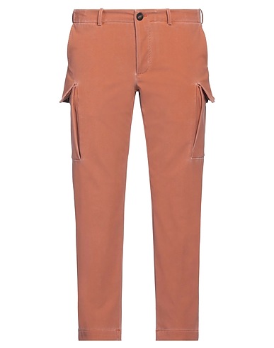 RRD Hosen Kamel 71% Polyamid, 29% Elastan