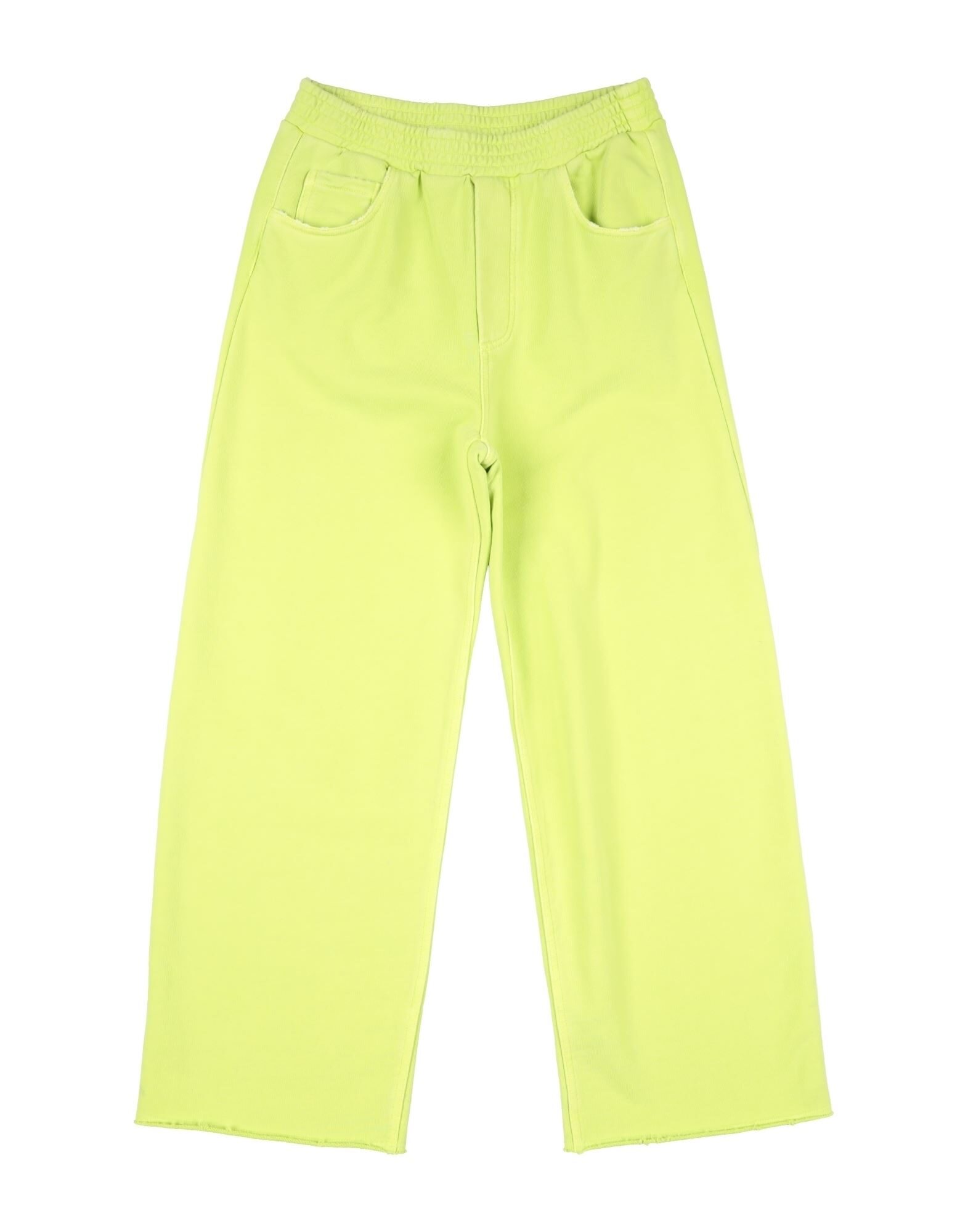 MM6 MAISON MARGIELA - Pants