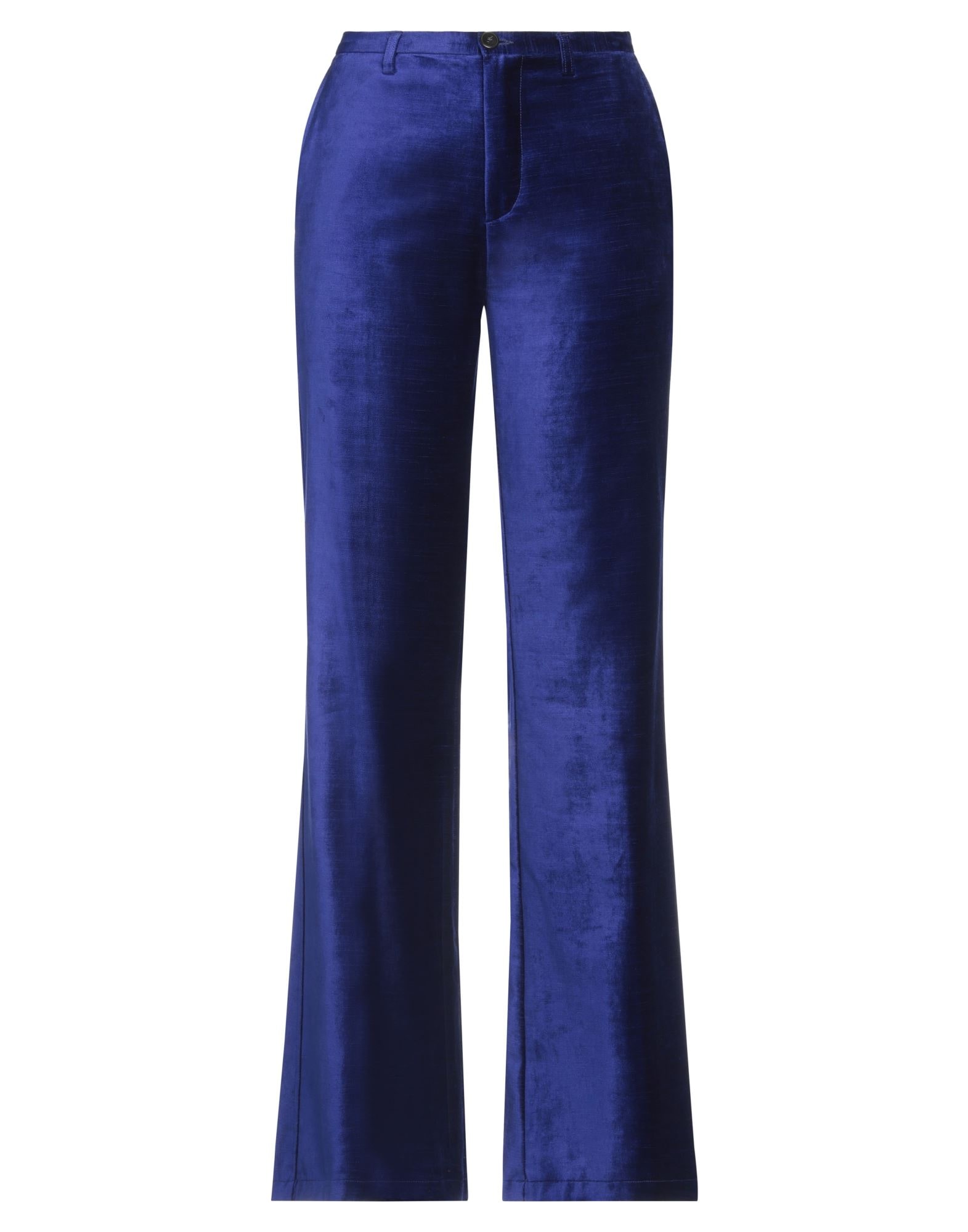 FORTE_FORTE - Pantalones