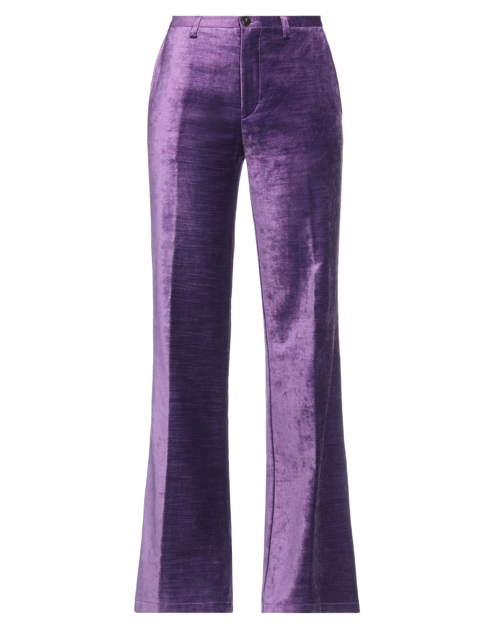 FORTE_FORTE - Trousers