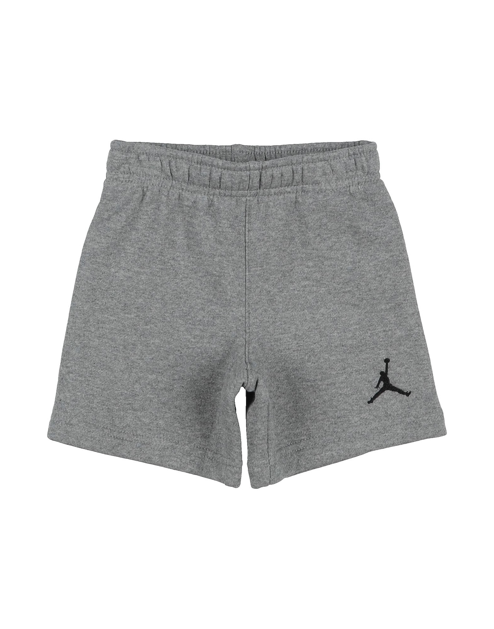 JORDAN - Shorts & Bermudashorts