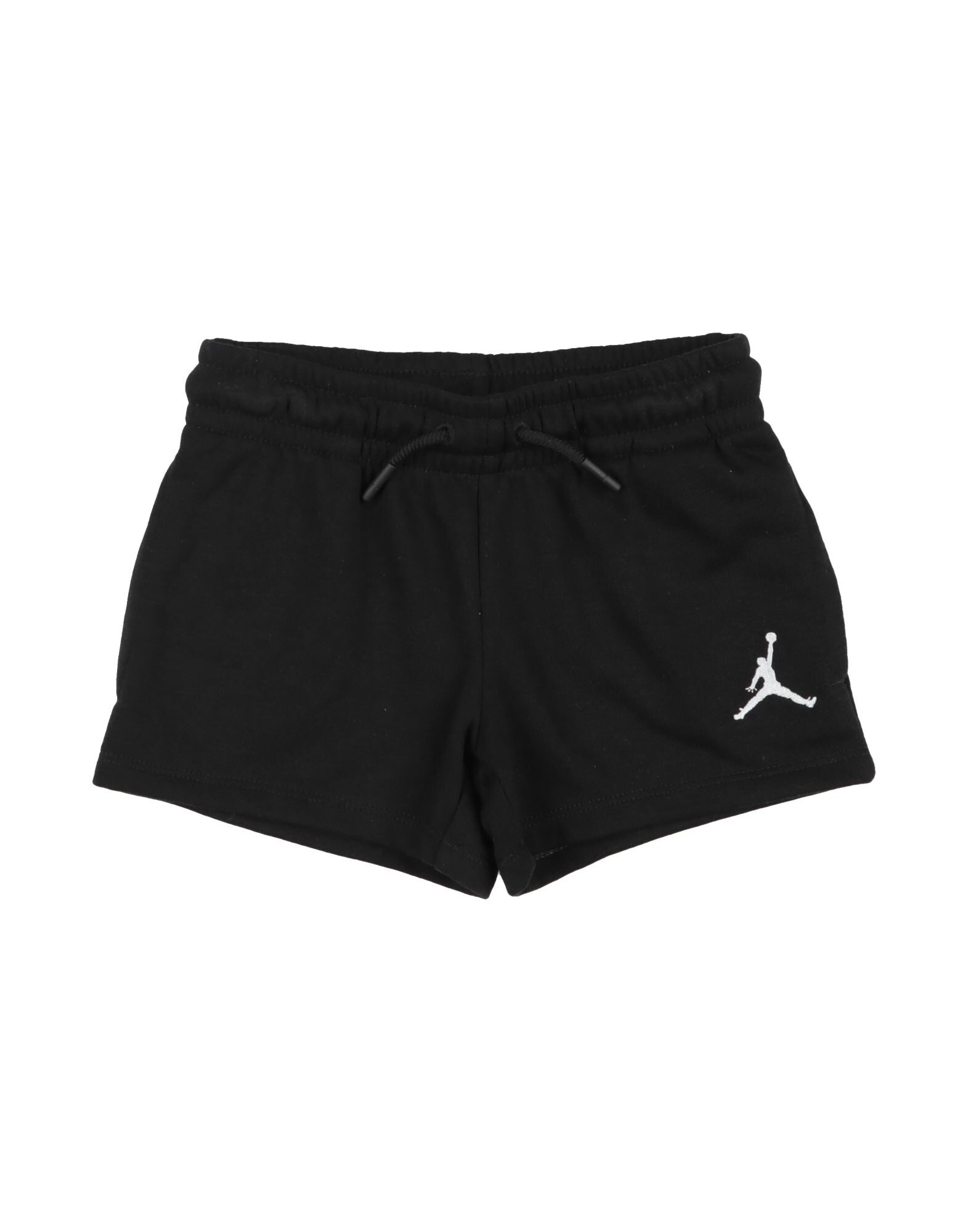 JORDAN - Шорты и бермуды