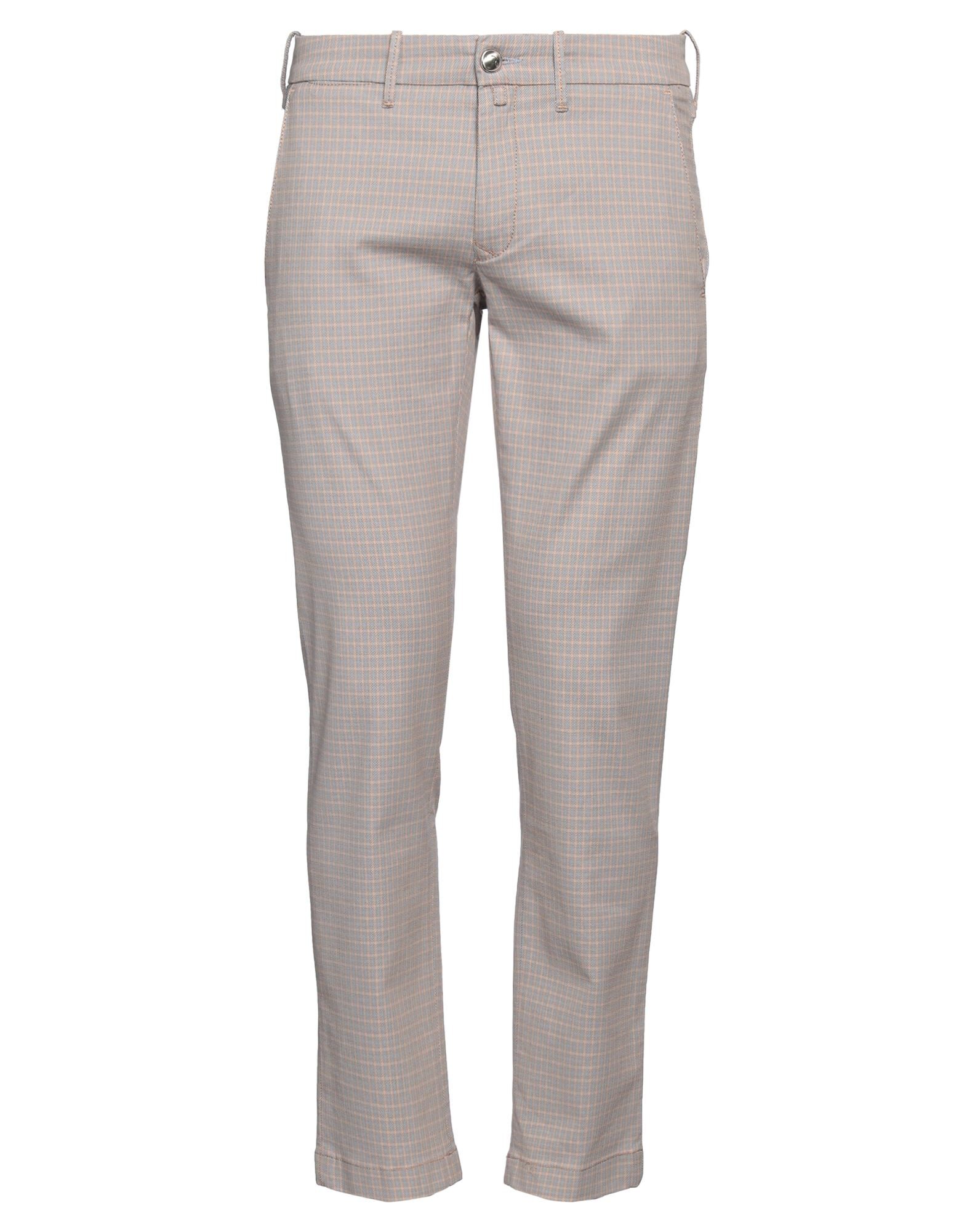 JACOB COHЁN Повседневные брюки 38590₽