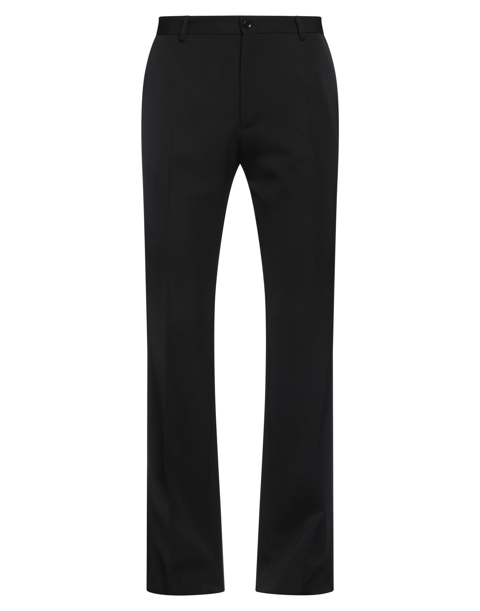 DOLCE&GABBANA - Pantalons