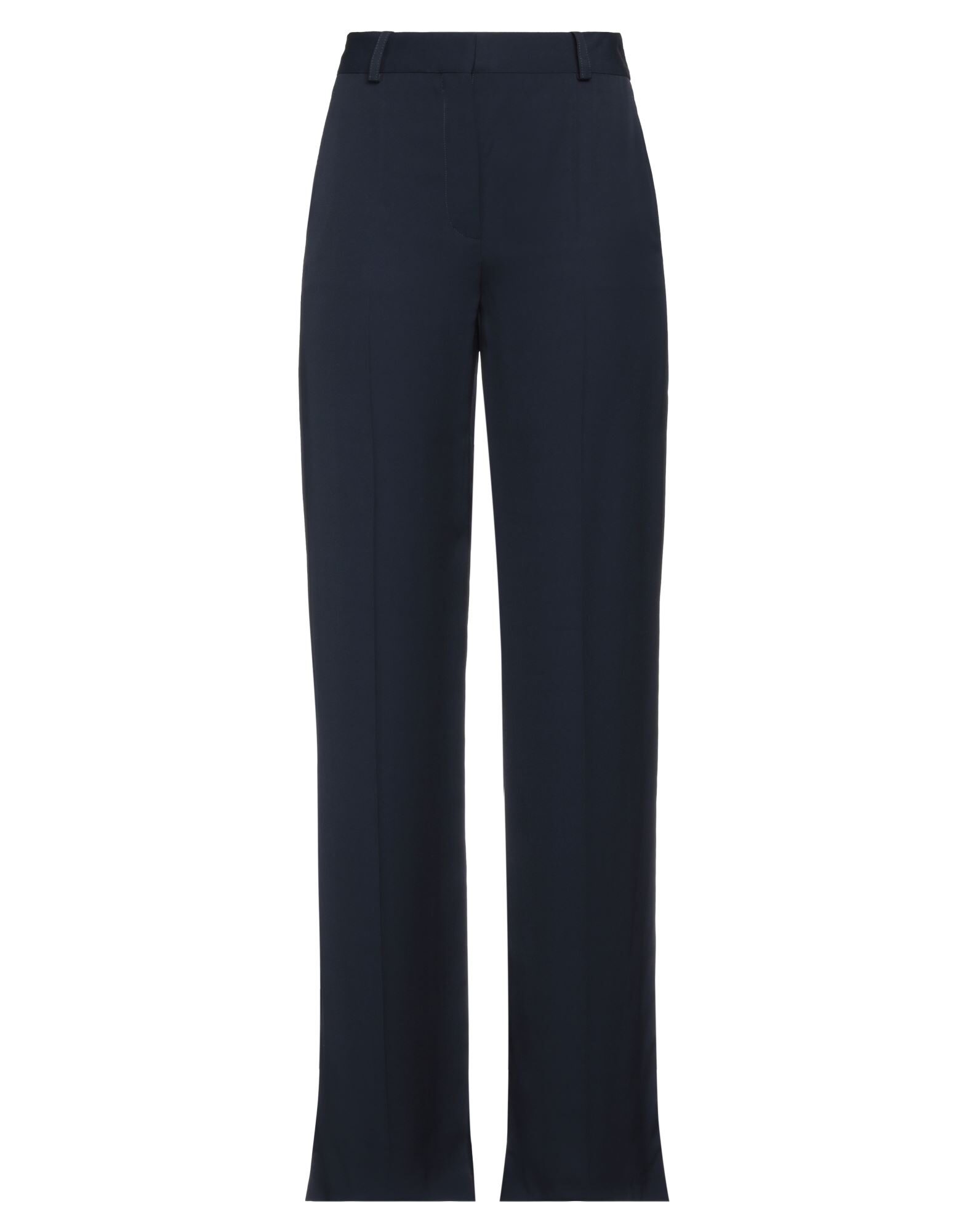 STELLA McCARTNEY - Pantalones