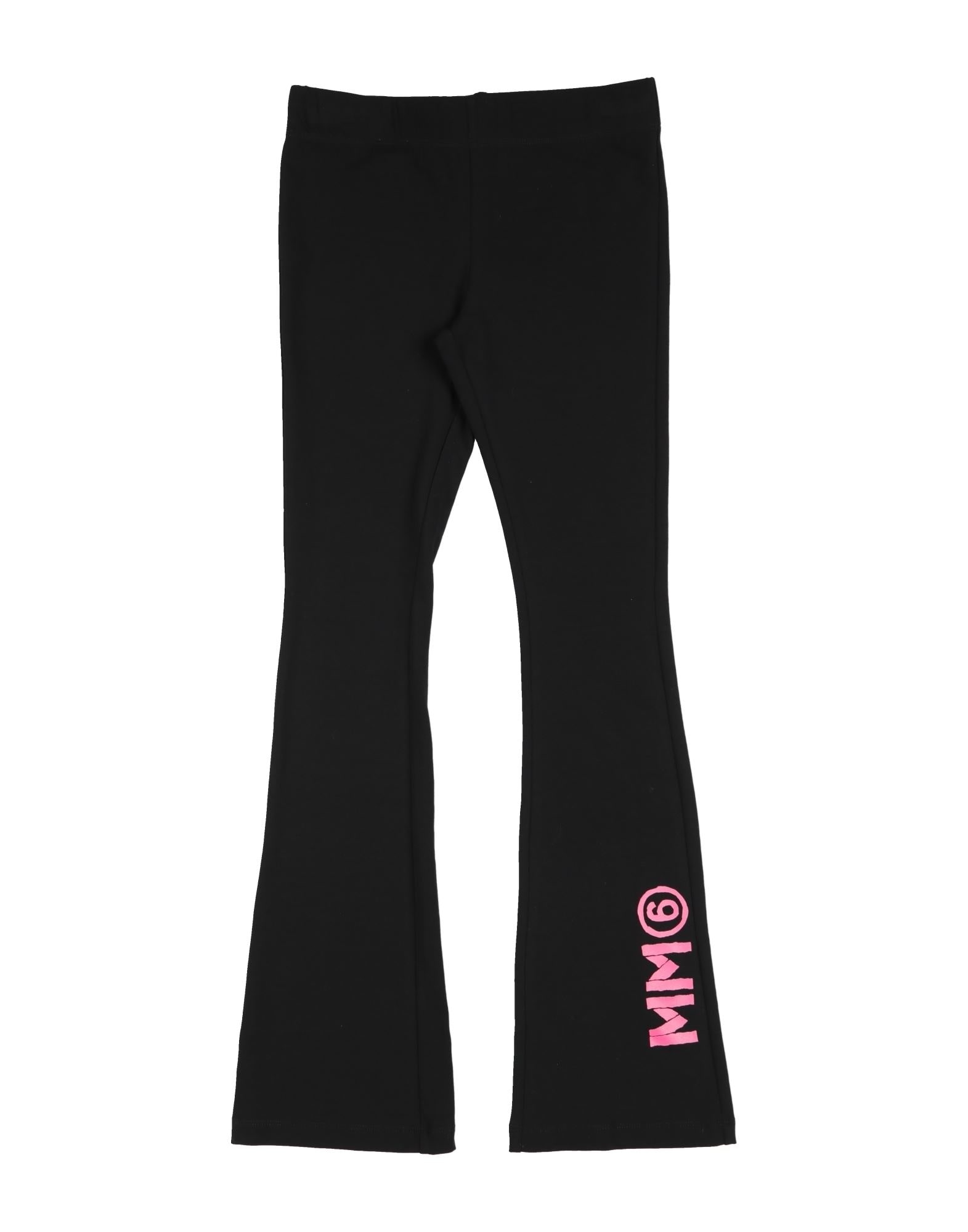 MM6 MAISON MARGIELA - パンツ