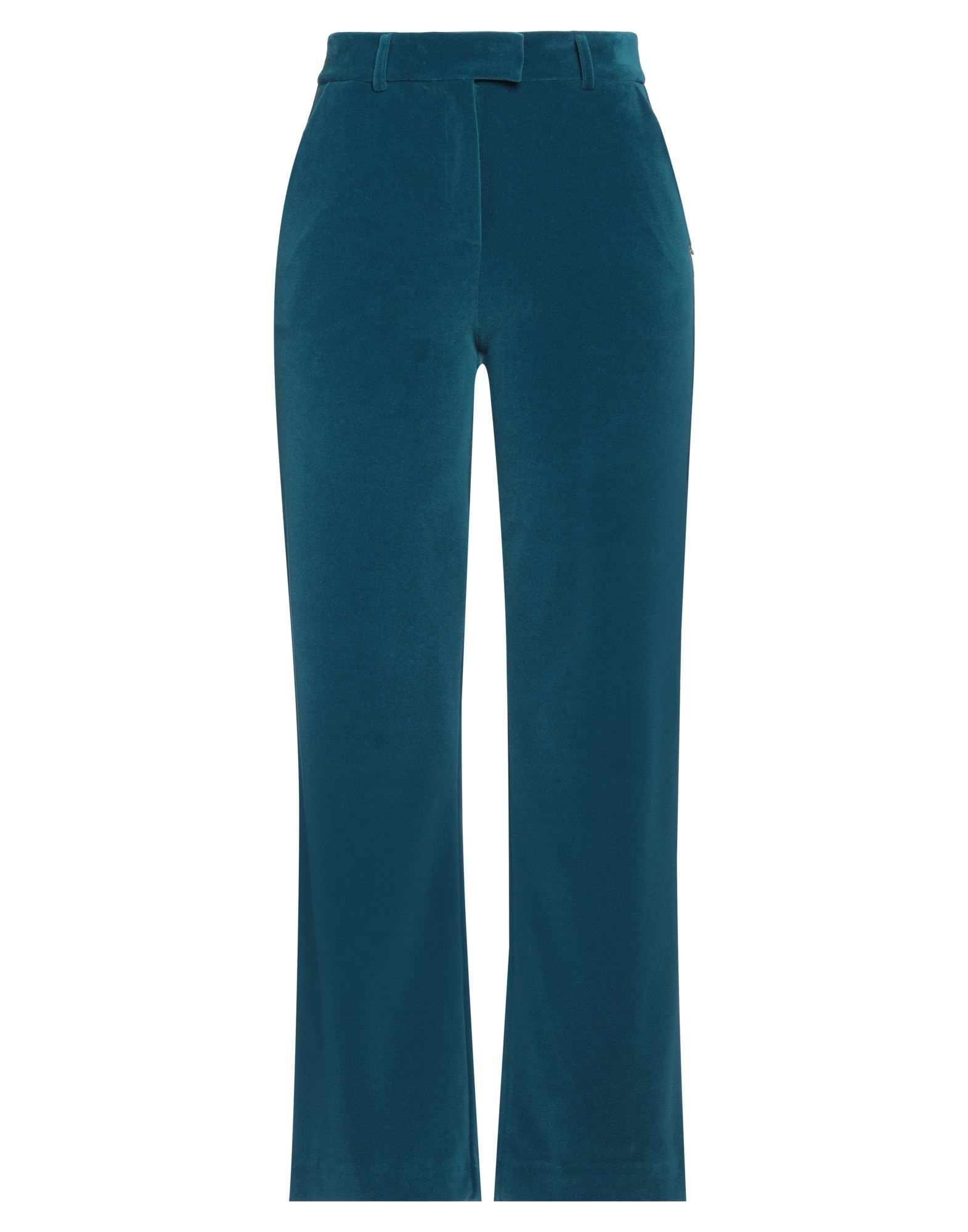 OTTOD'AME - Pantaloni