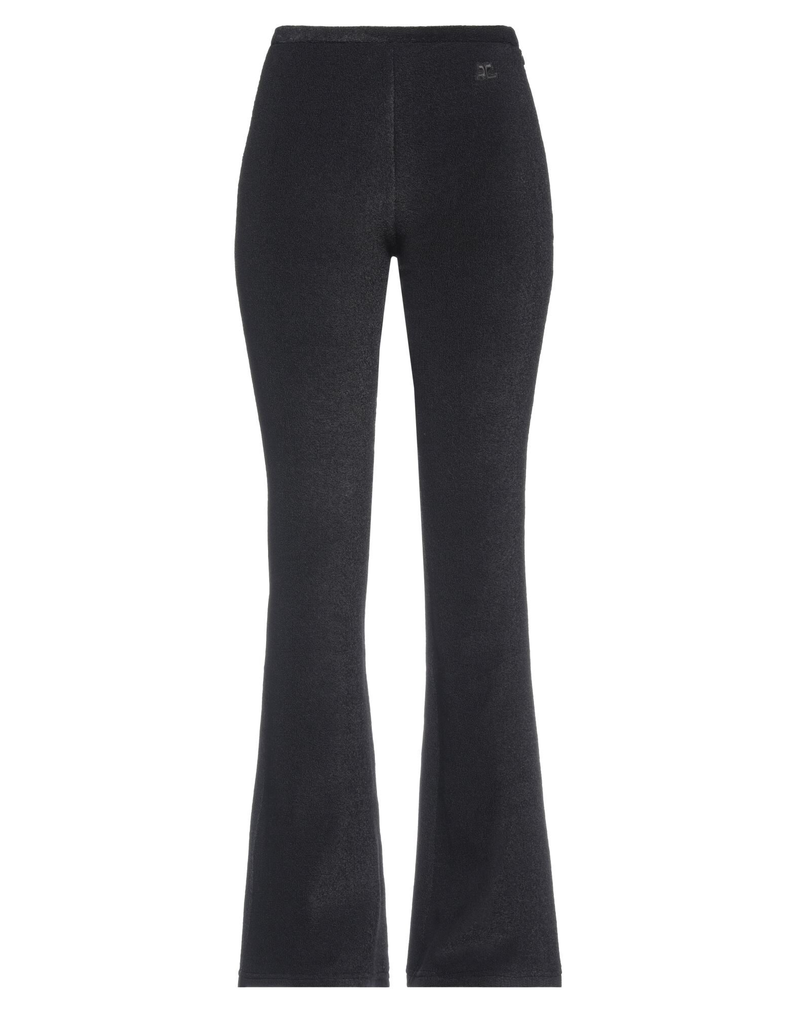 COURRÈGES - Trousers